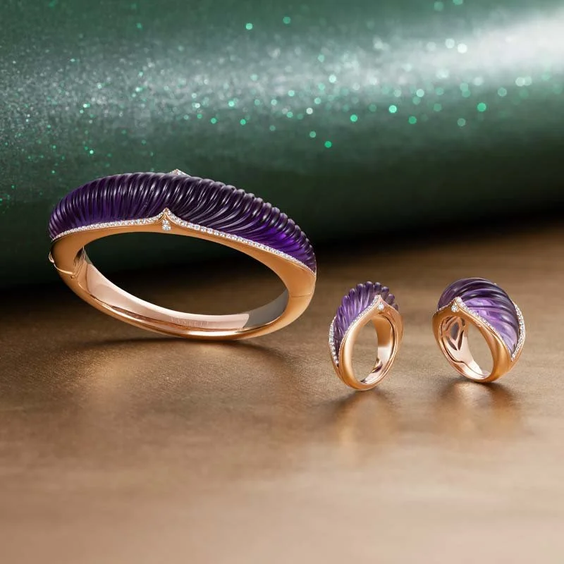 The Nile-18 karat-rose gold-amethyst-diamonds-suite.jpg