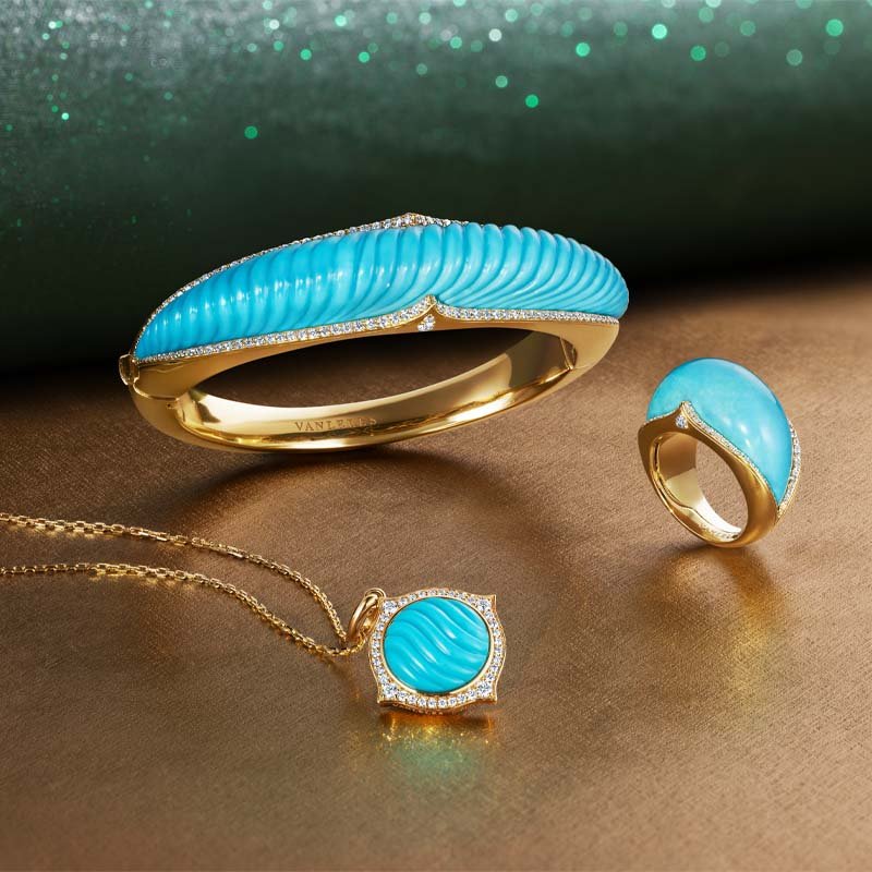 The Nile-18 karat-uellow gold-turquoise-diamonds-suite.jpg