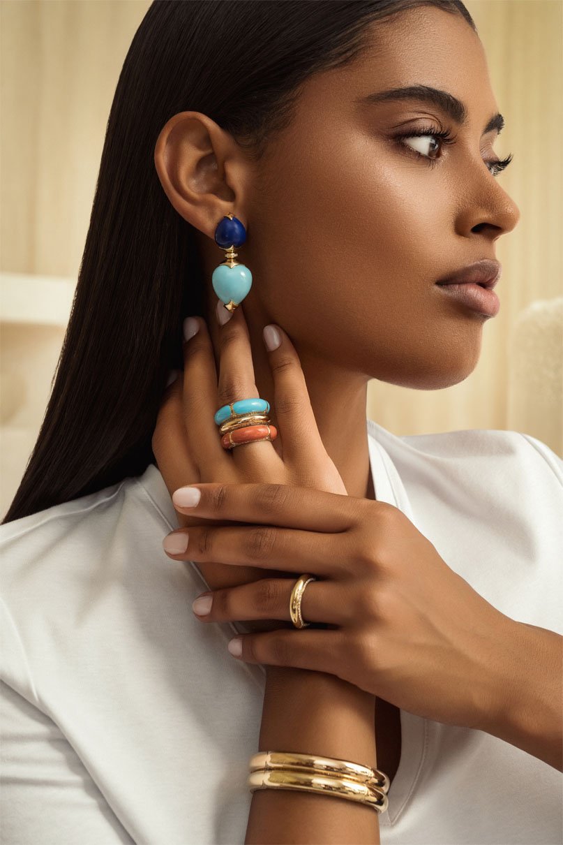 Van Leles featured image