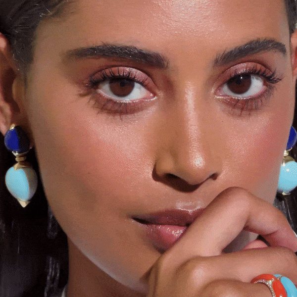 VANLELES The Nile 1.gif