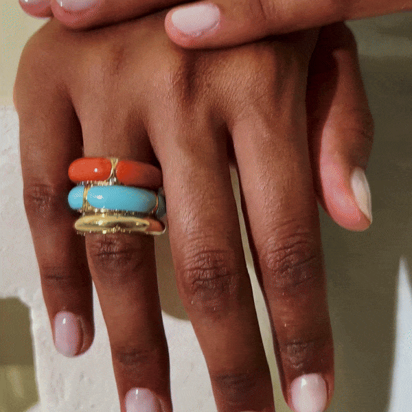 VANLELES The Nile 2.gif