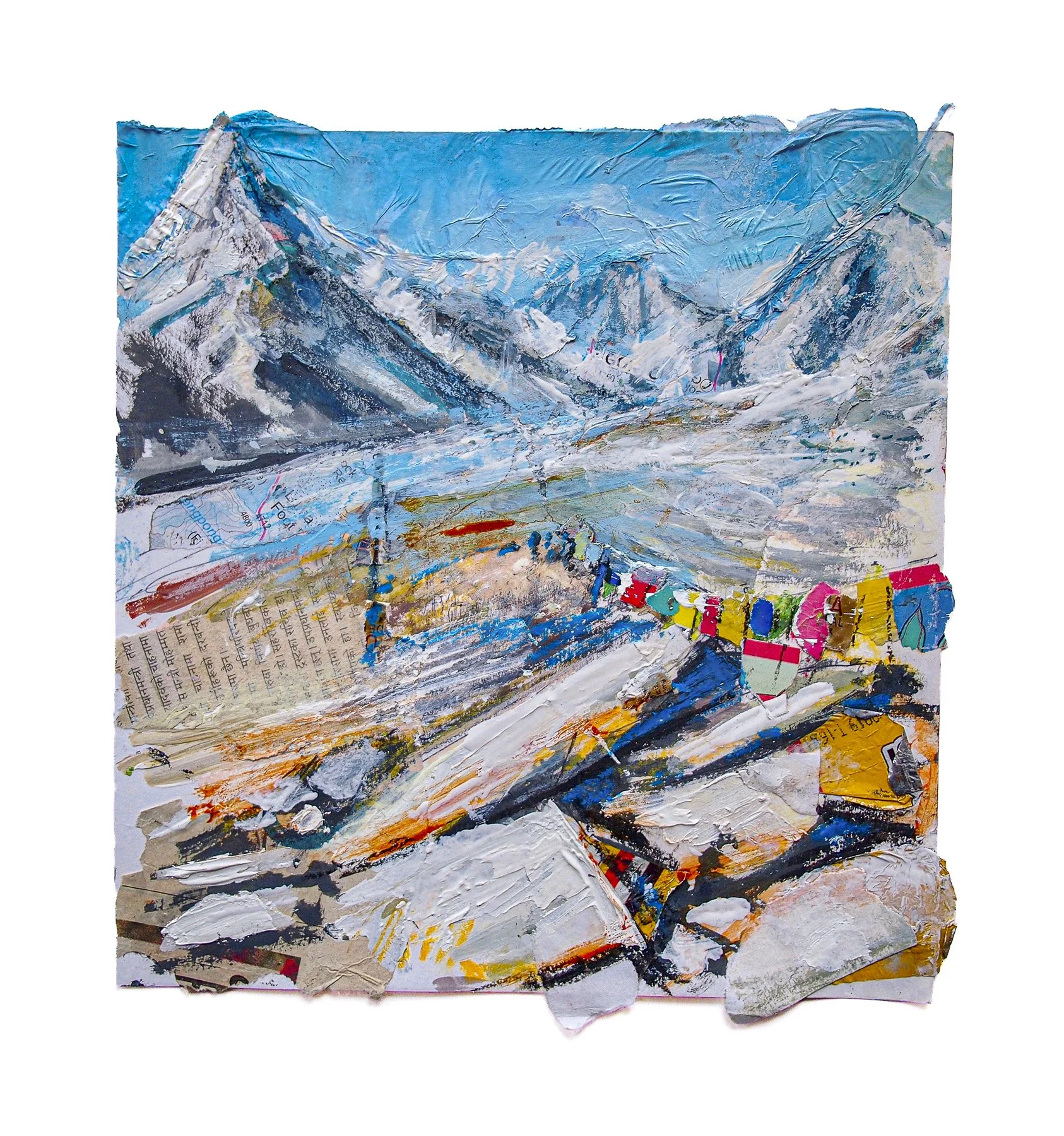 Kala Patthar, Everest Trail.web.jpg