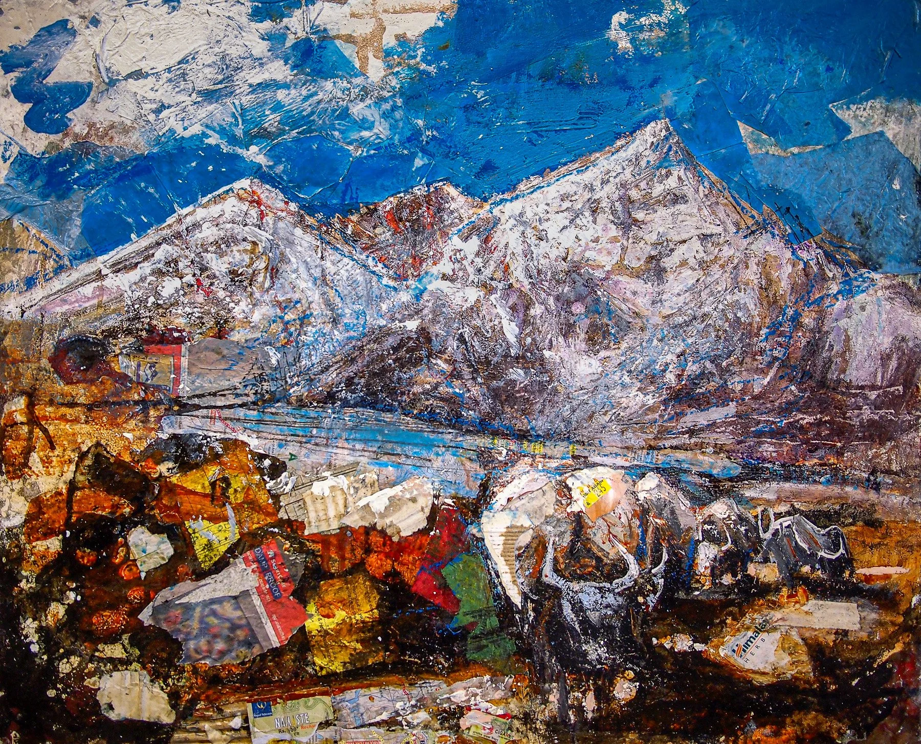 yaks-khumbu-peaks-everest-base-camp-peter-kettle.jpg