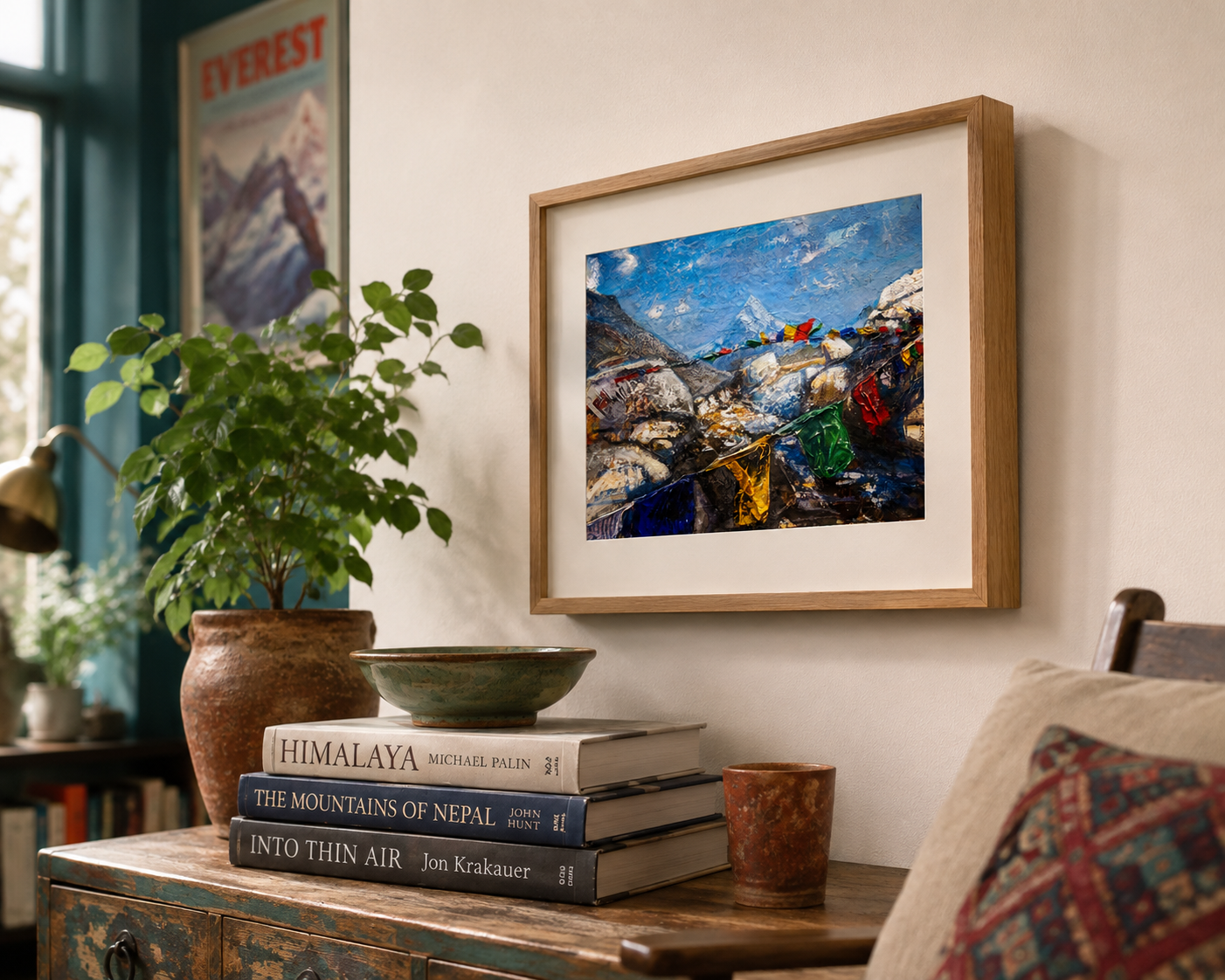 Prayer Flags, Room Mockup angle.png