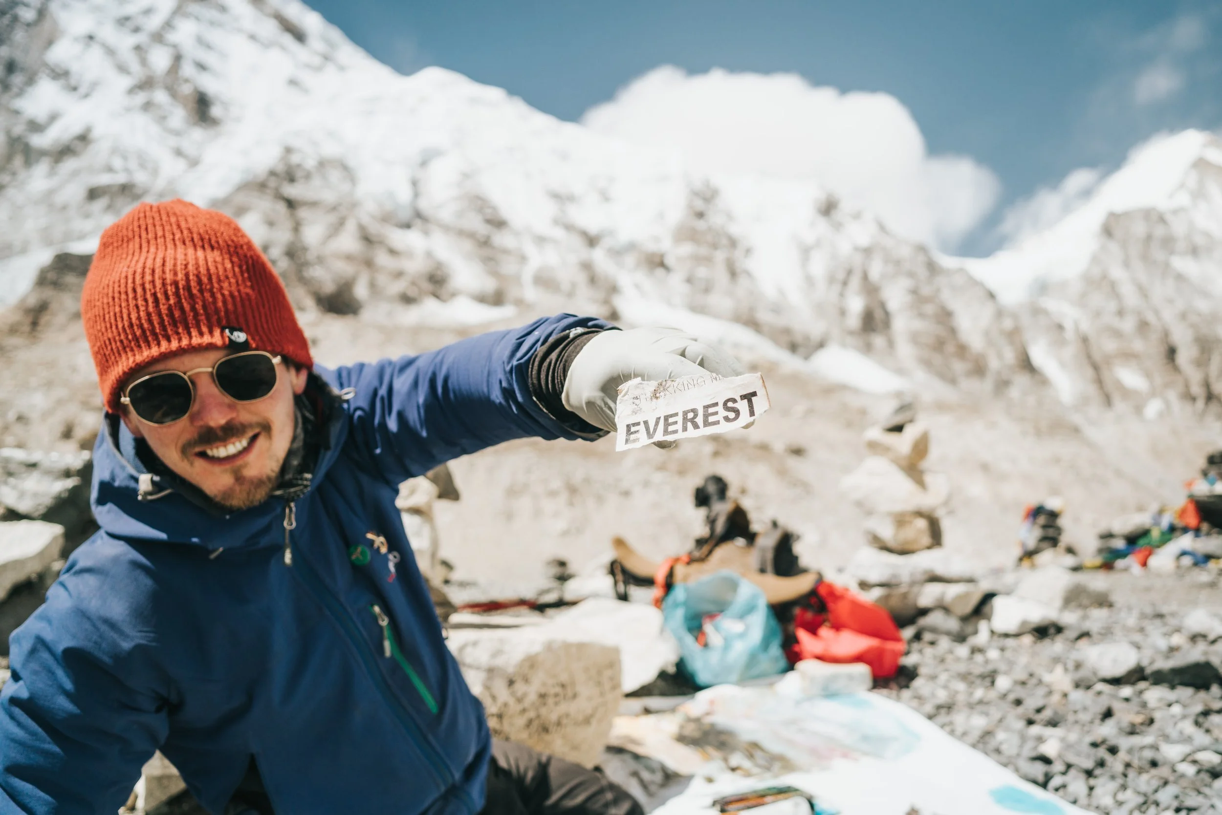 Base Camp Up!-96.JPG