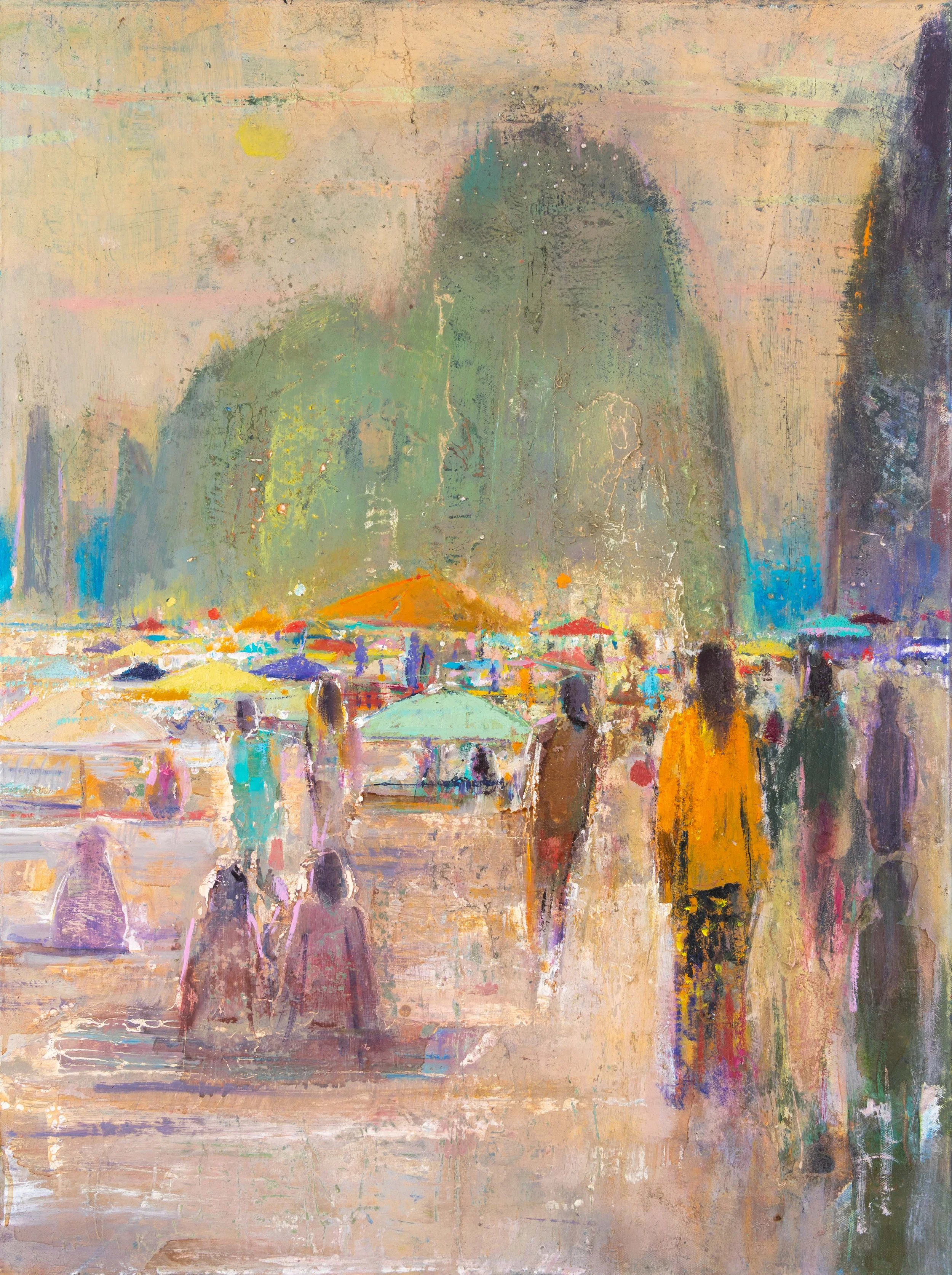 Laga - Basque Country