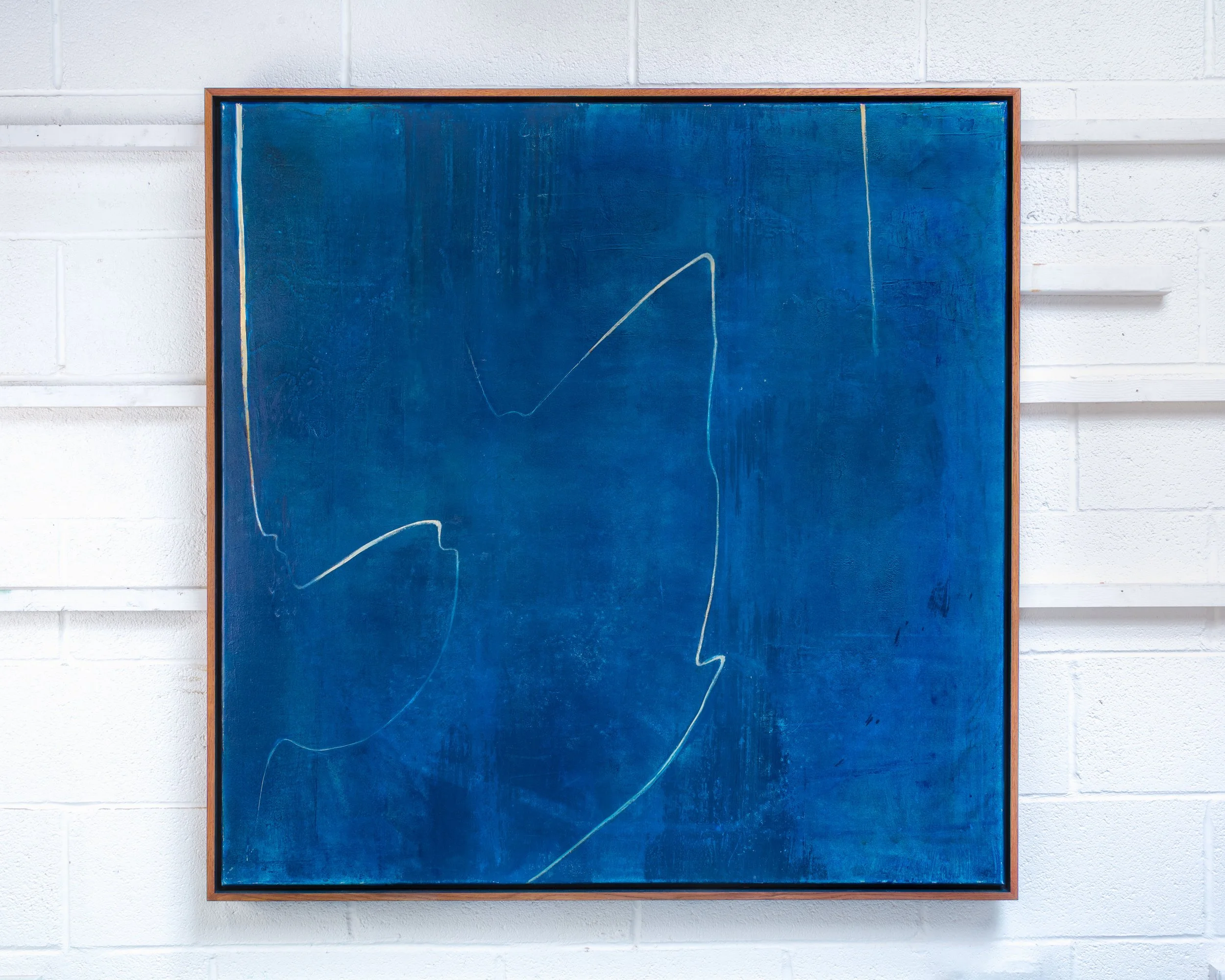 Bathing Waters (Frame Face).jpg