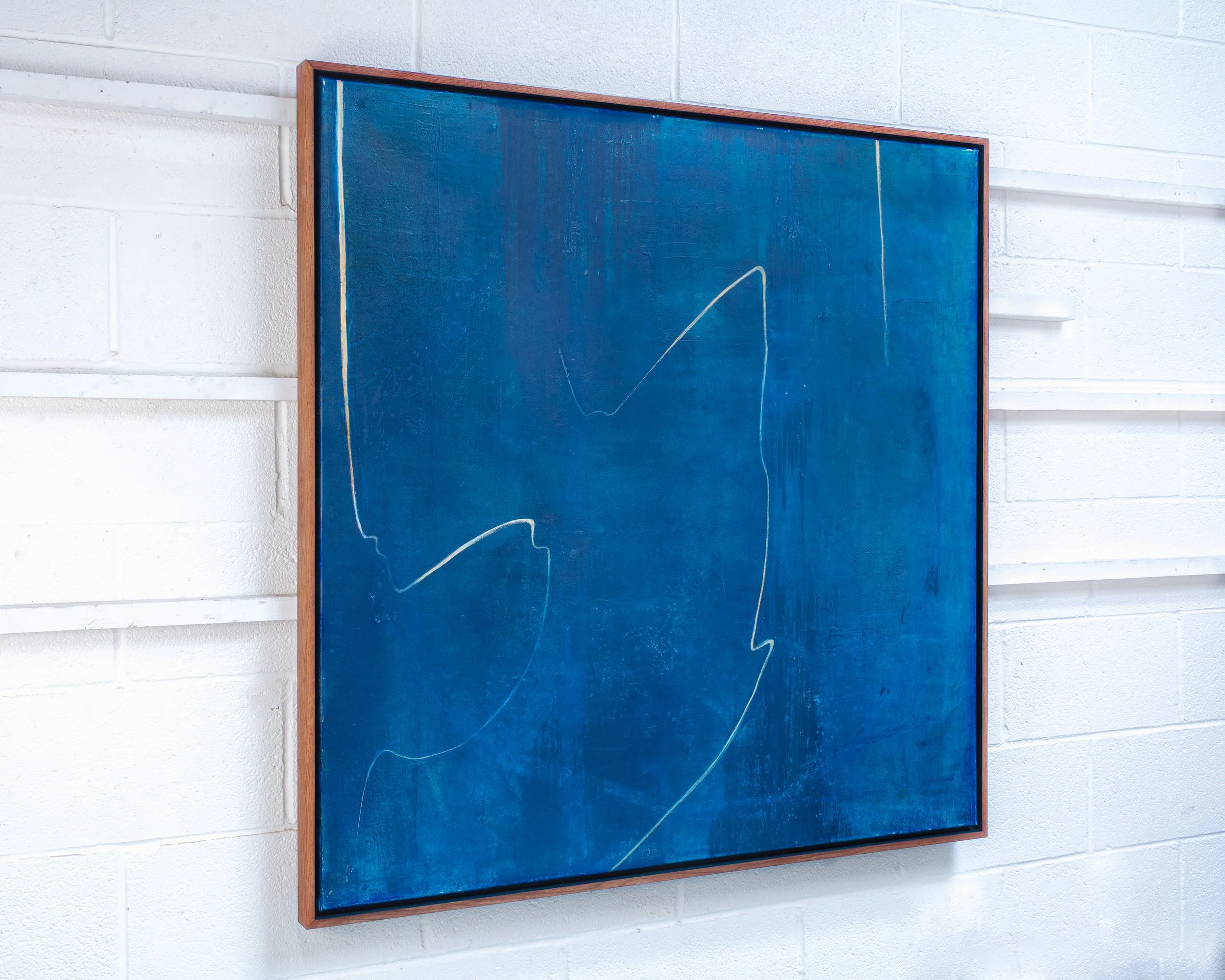 Bathing Waters (Frame side).jpg