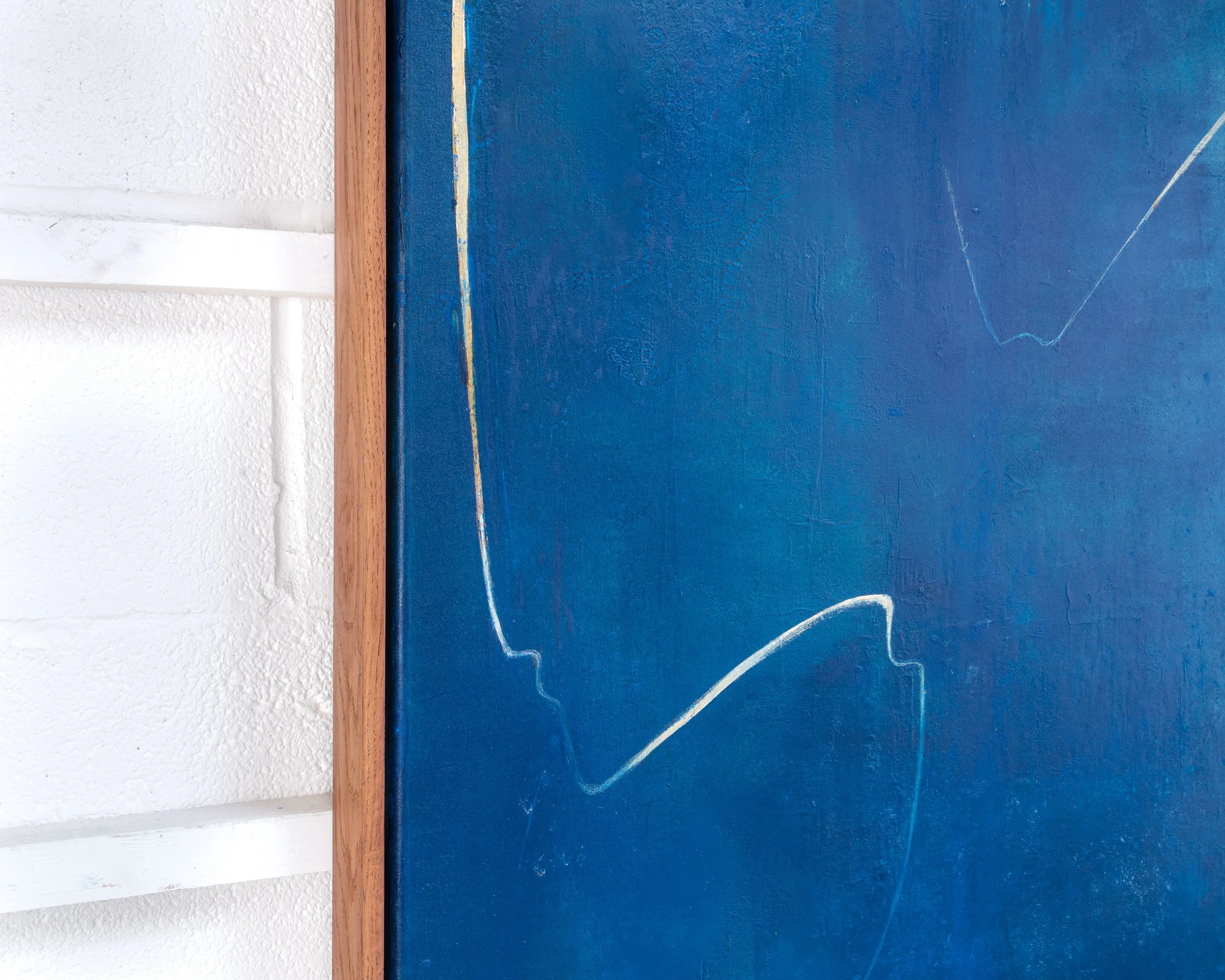Bathing Waters (Frame side-close-up).jpg