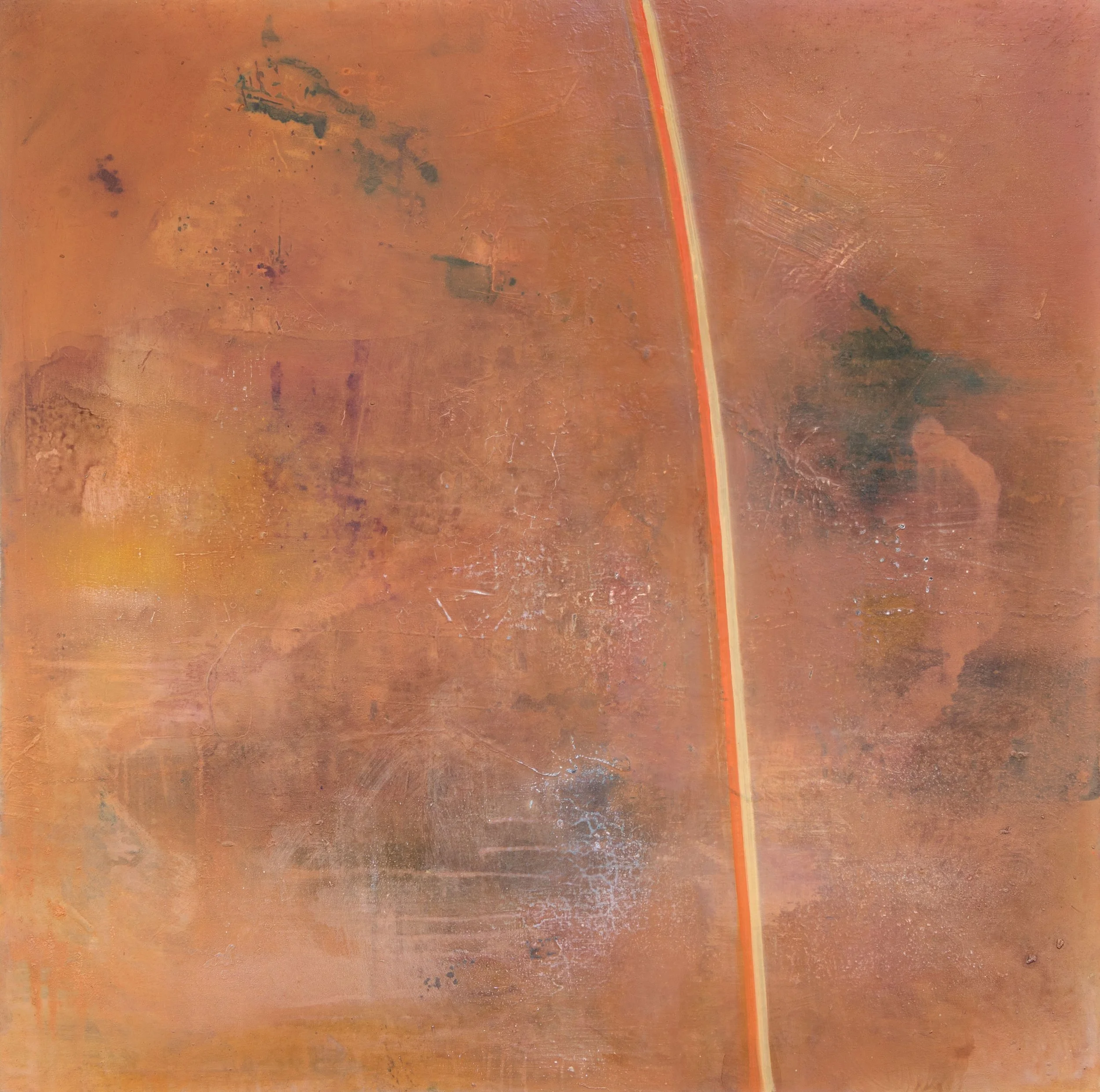 Possible Worlds