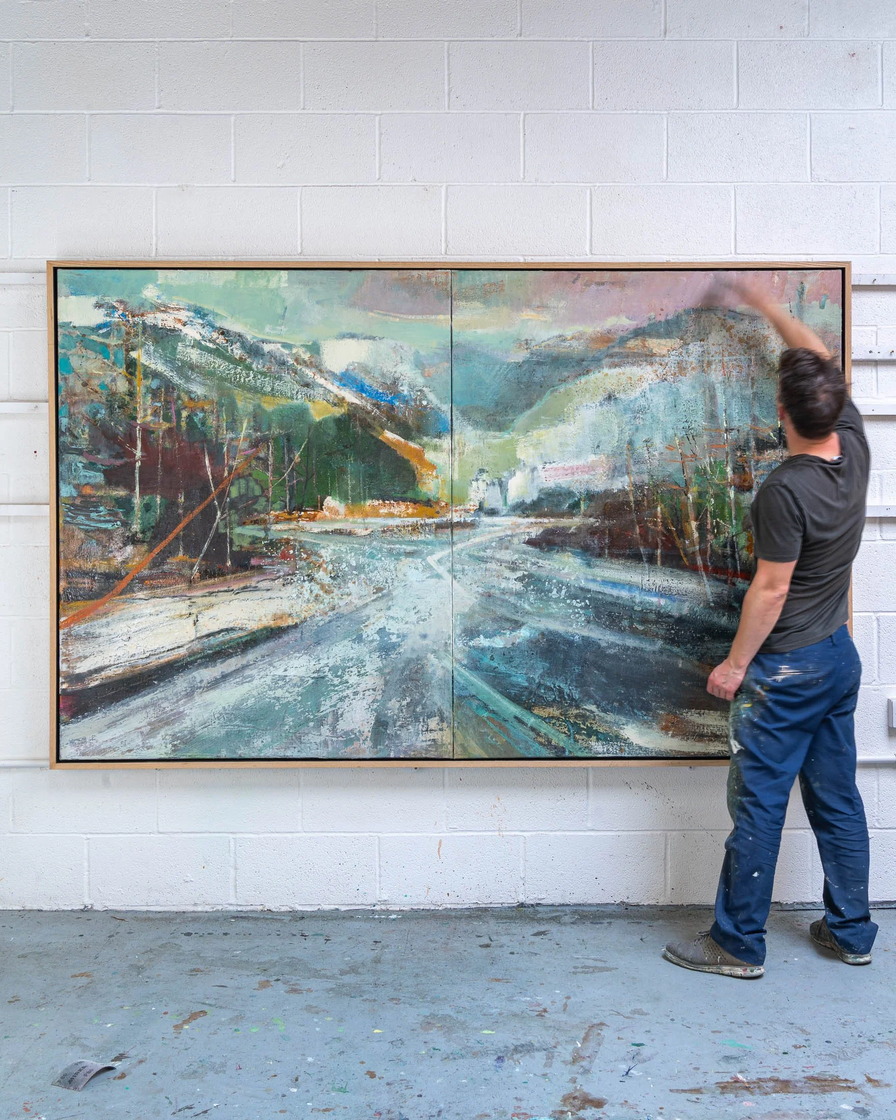 valley-peter-kettle-framed.jpg.jpg