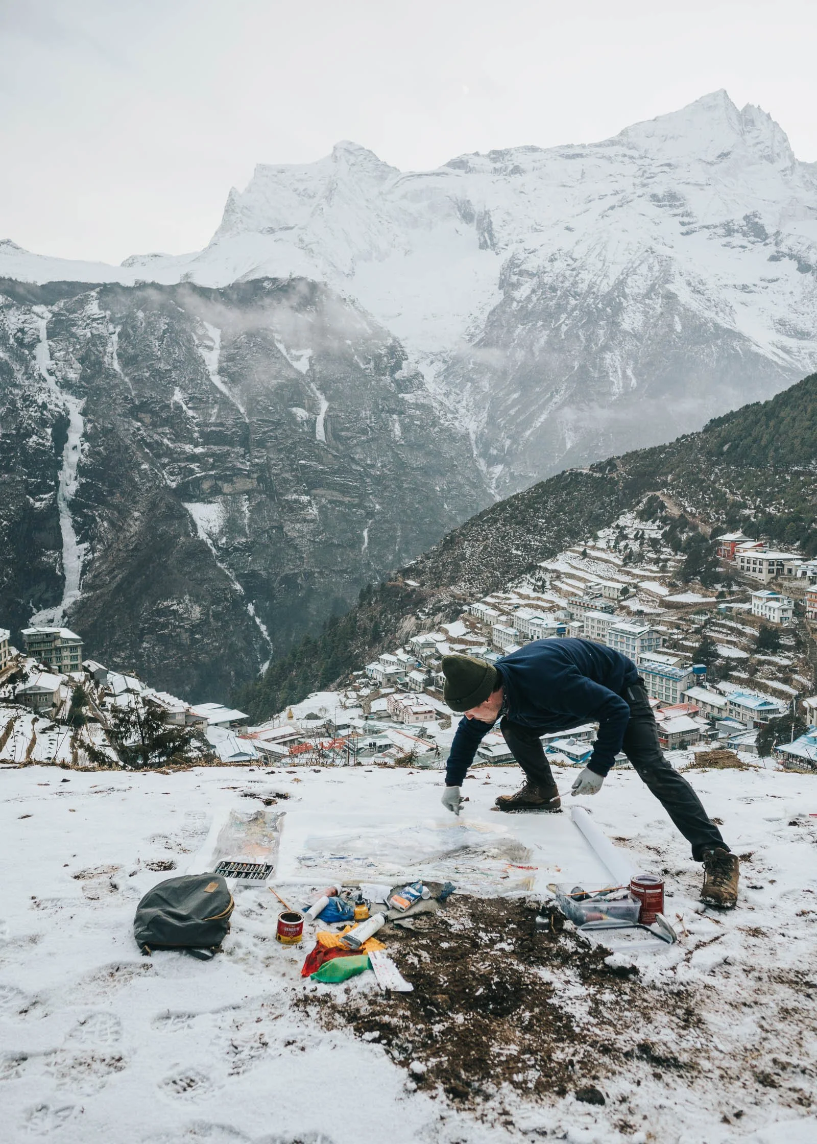 everest-basecamp-banner.jpg.jpg