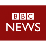 BBCNews