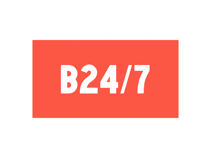 Bristol 247