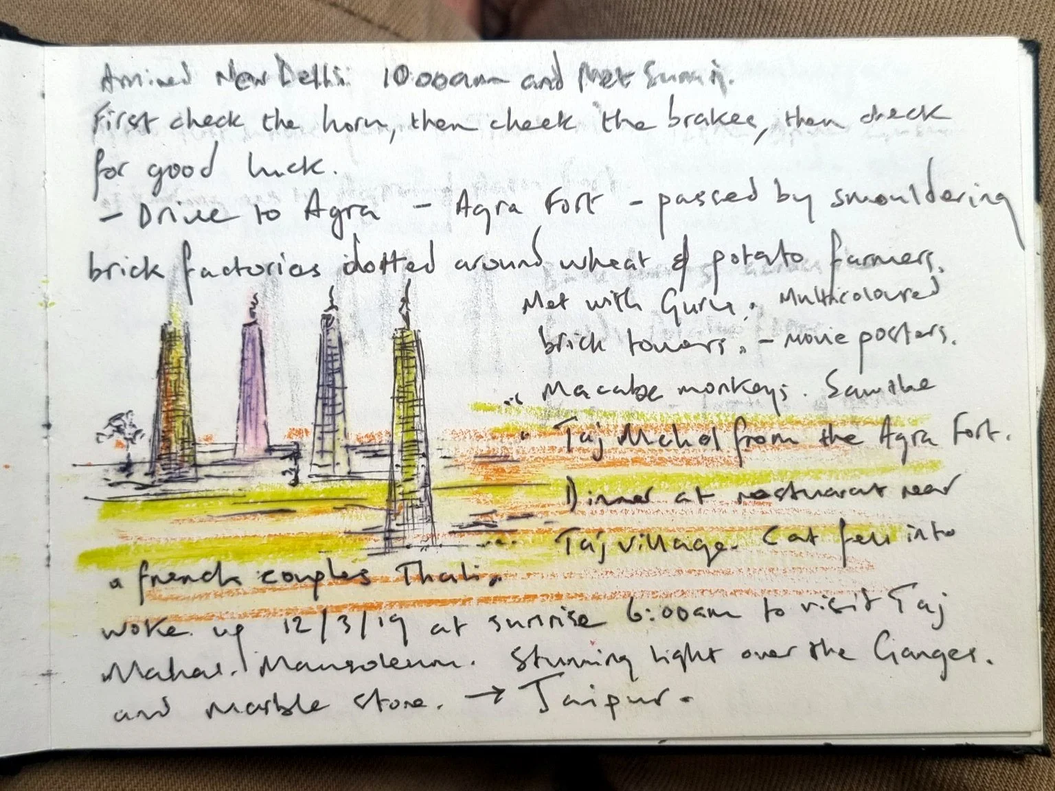 everest-field-notes-01-squarespace.jpg