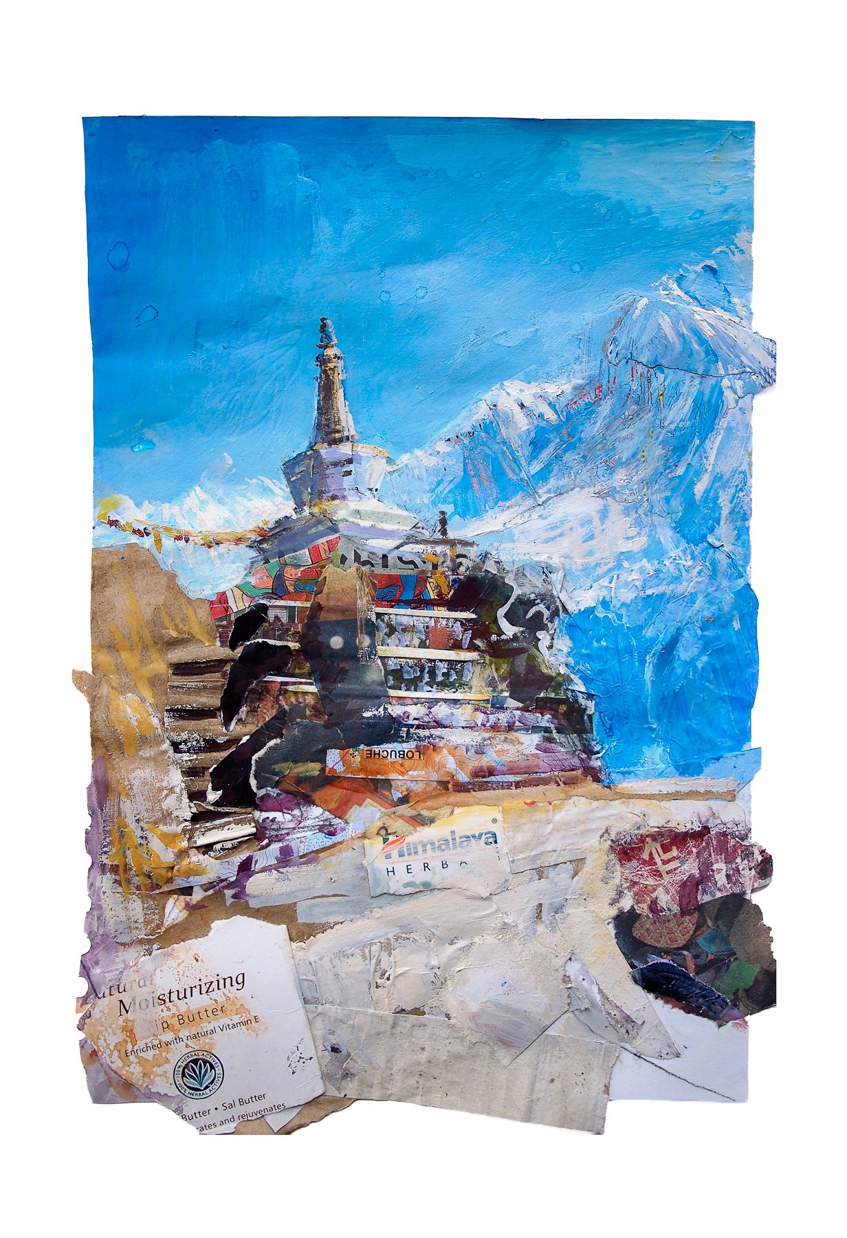 Stupa on the Everest Trail, Khumbu.web.jpg