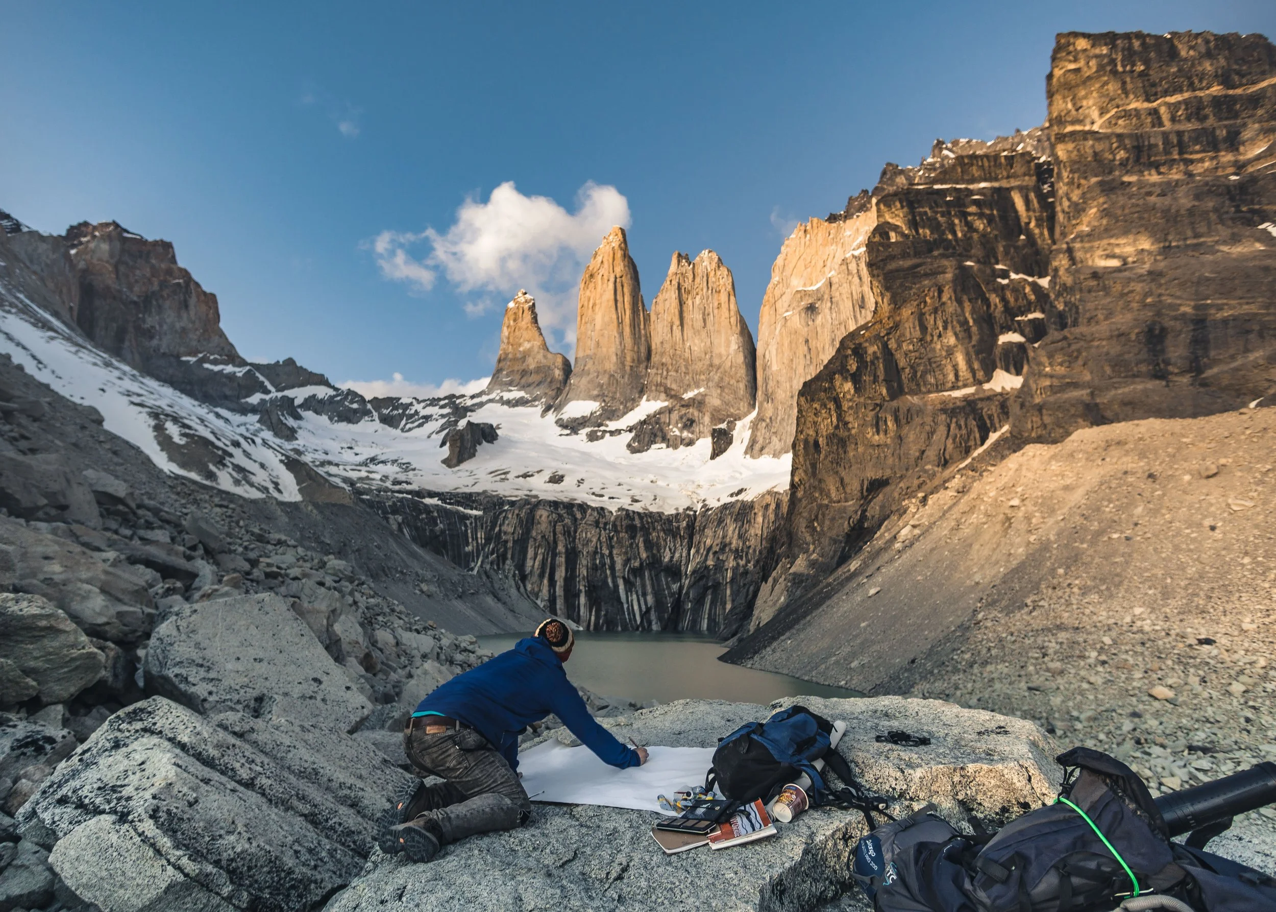 Patagonia Edit-23.jpg