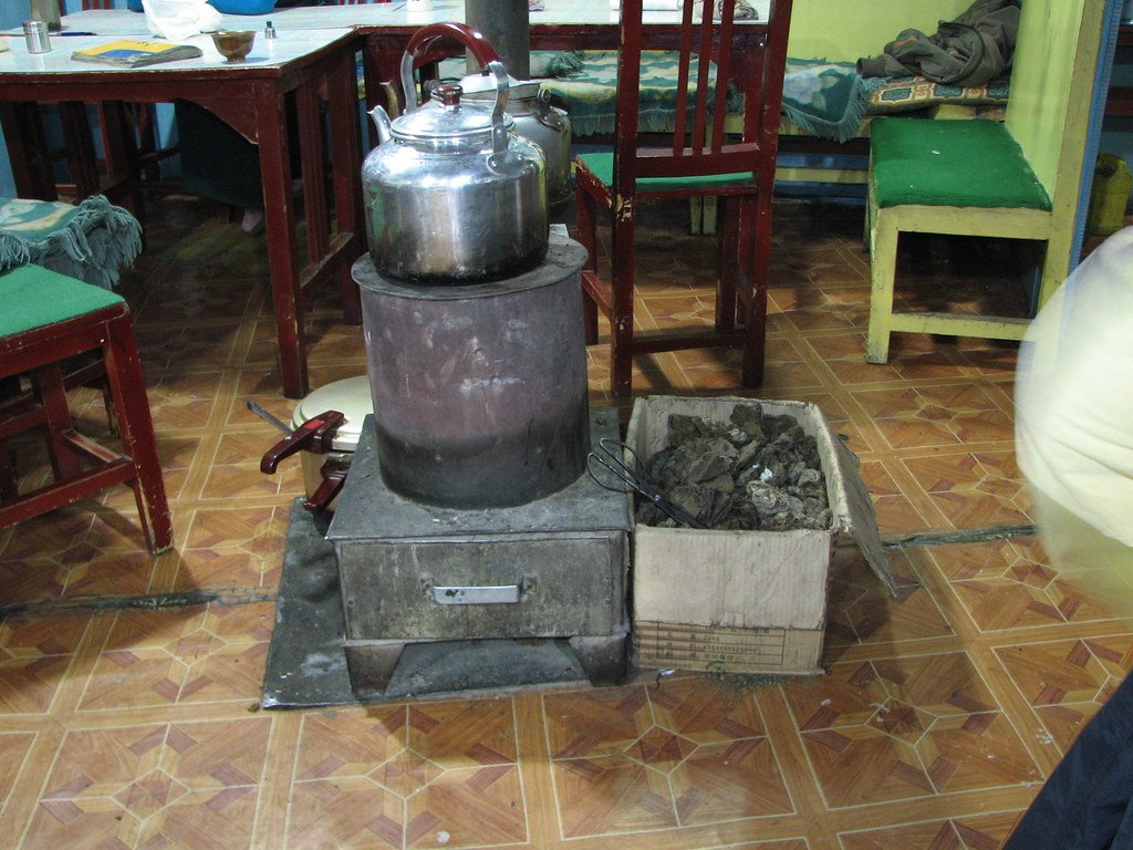 yap poo stove.jpg