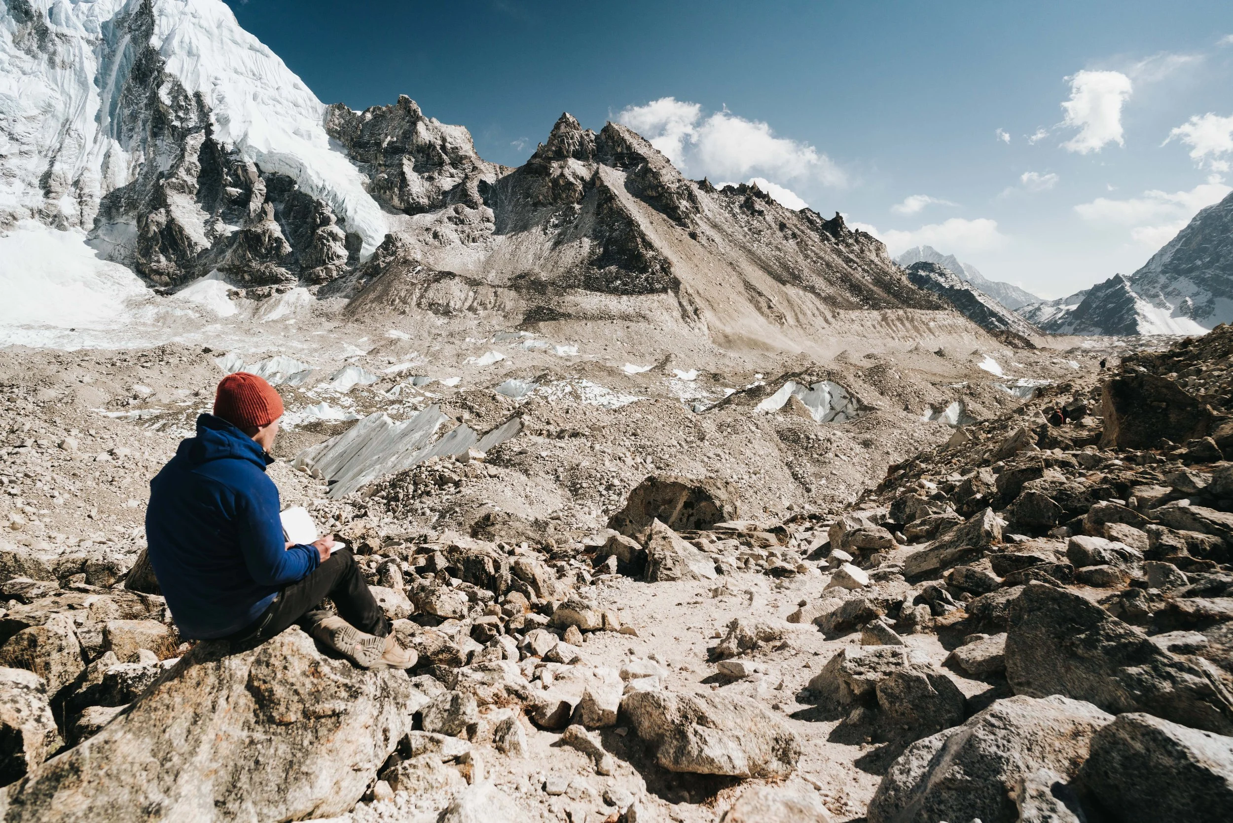Base Camp Up!-108.JPG