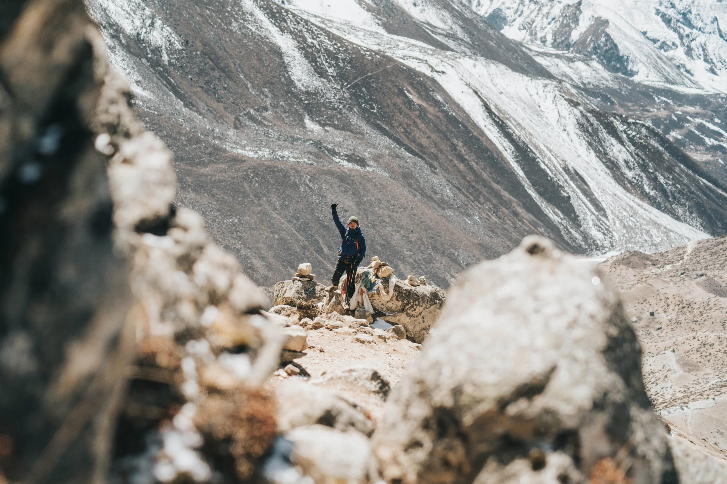 Base Camp Up!-85.JPG