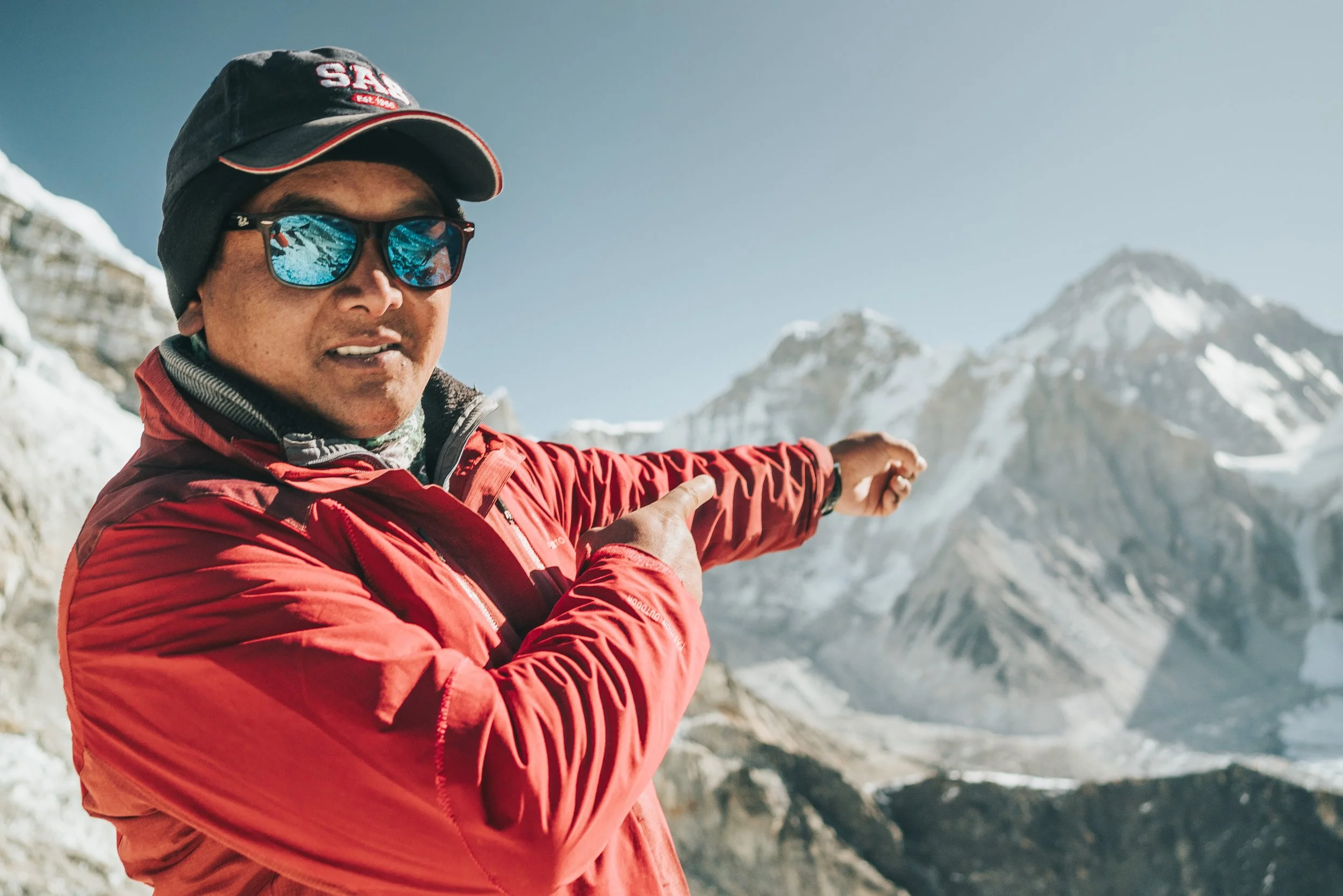 Base Camp Up!-115.JPG