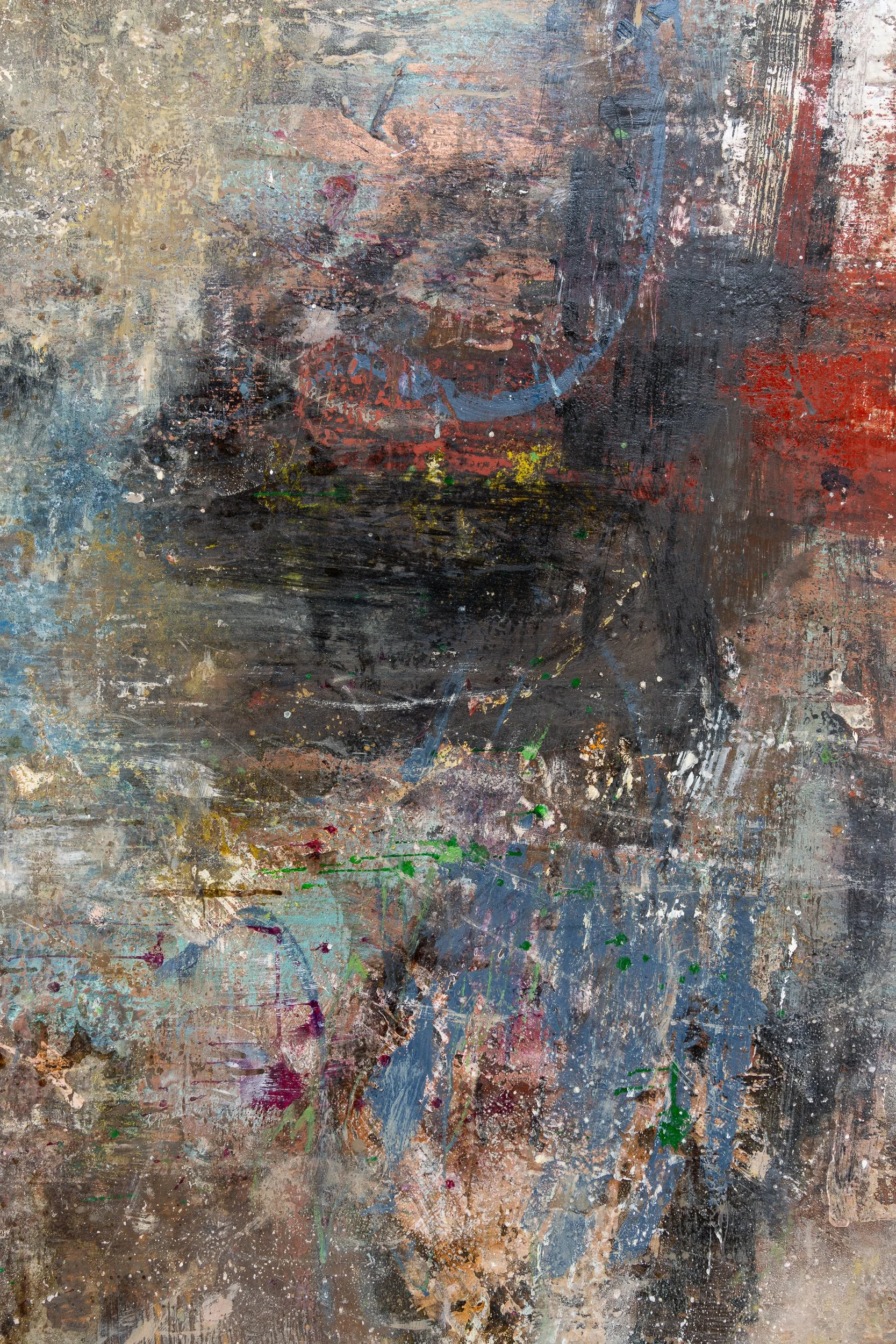 Pacific-Rim-closeup1-peter-kettle.jpg