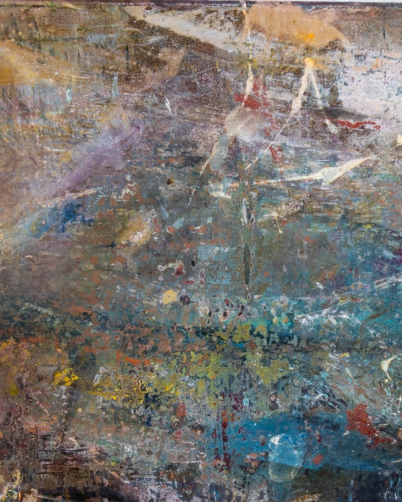 Corrie-close-up.web.jpg
