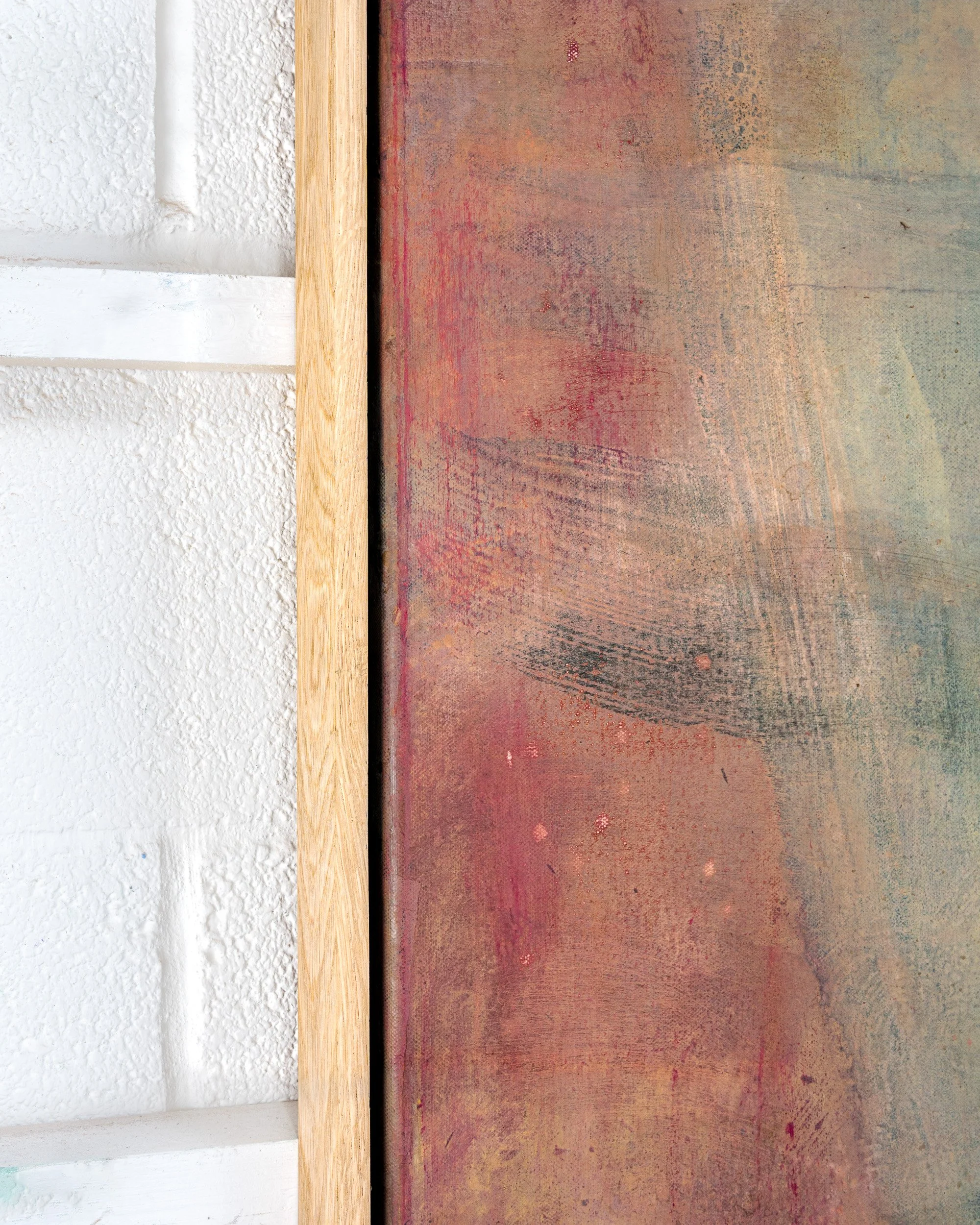 The Great Circle-studio-closeup-frame-angle.web.jpg