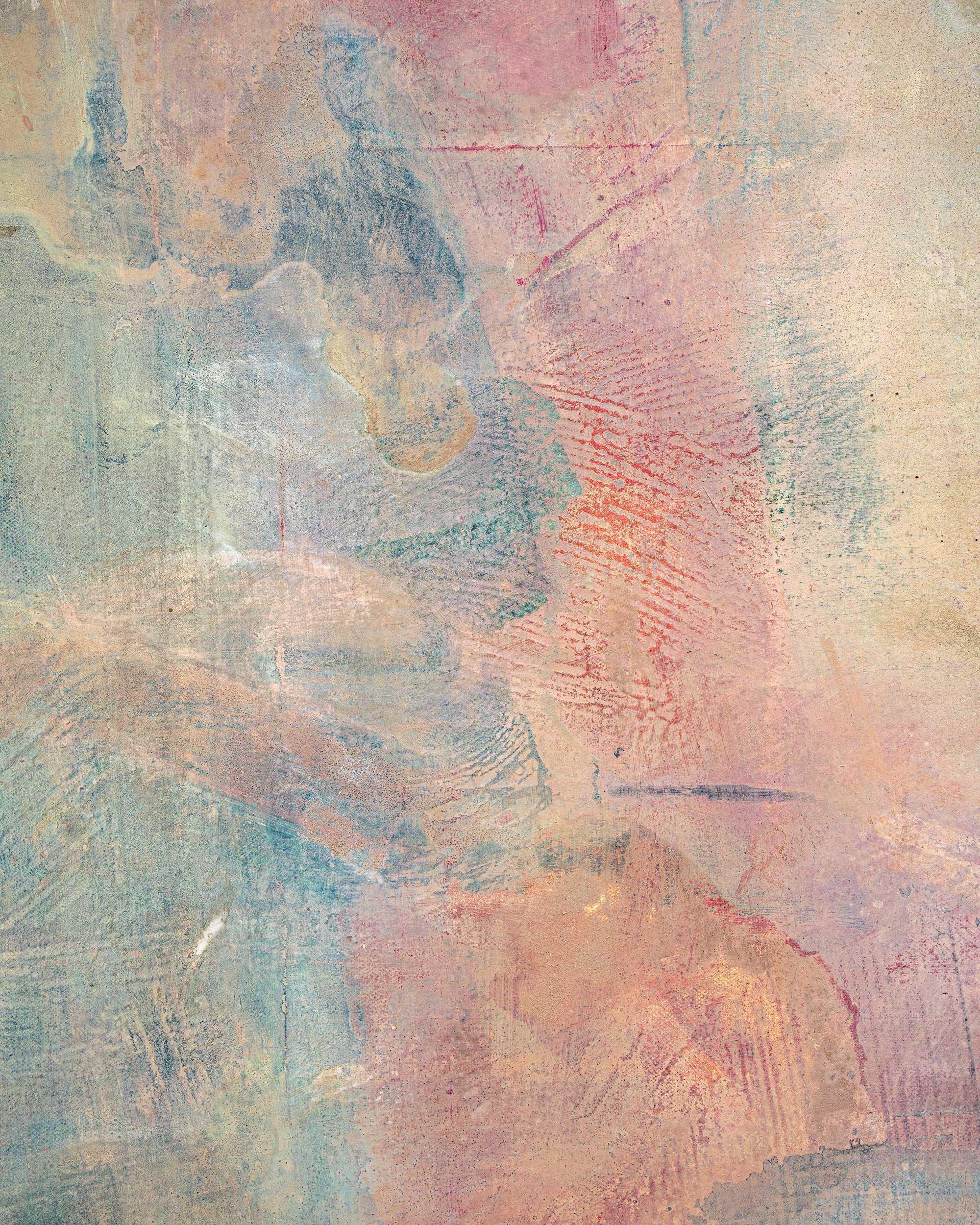 The Great Circle-studio-closeup.web.jpg