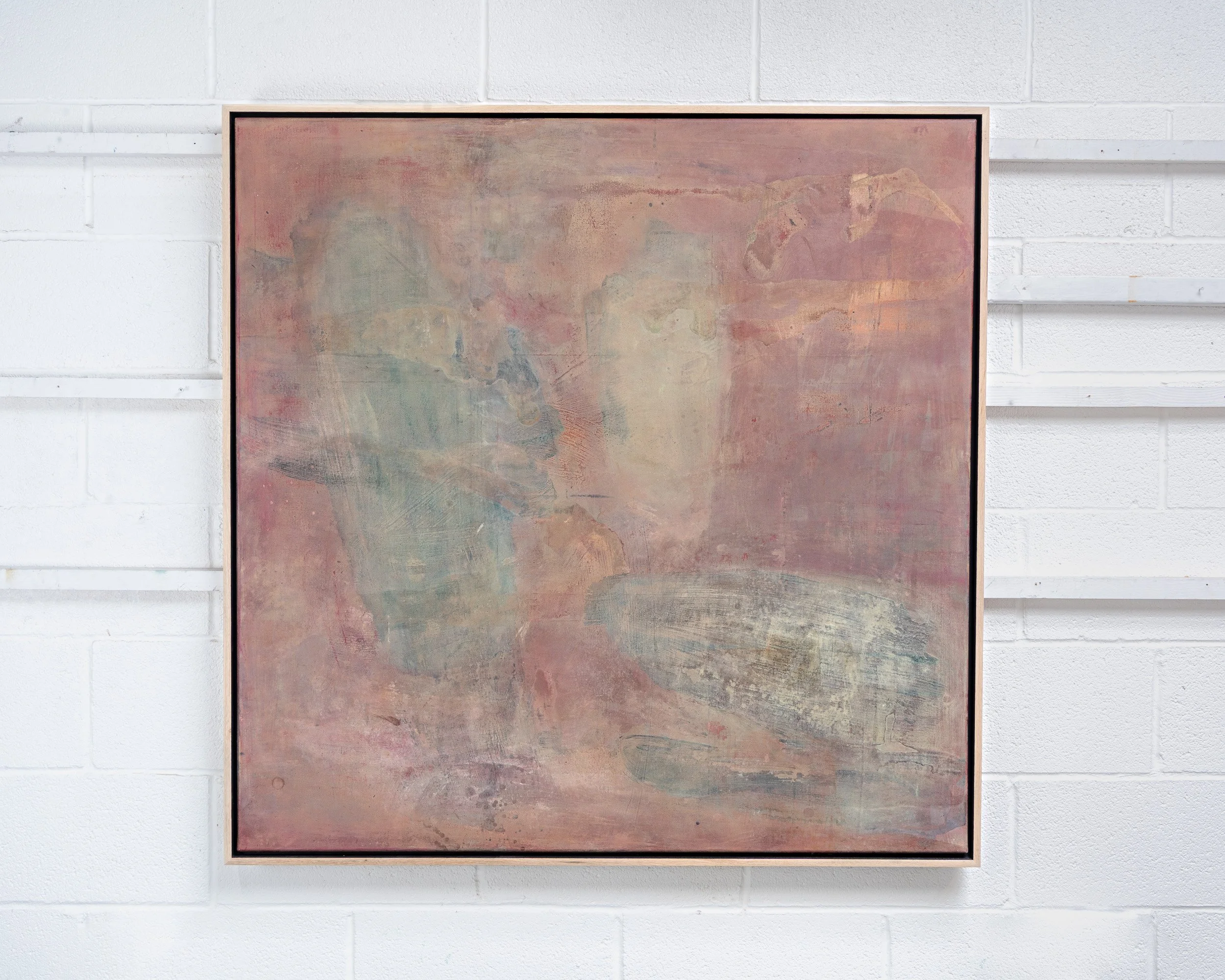 The Great Circle-stuidio-wall.web.jpg