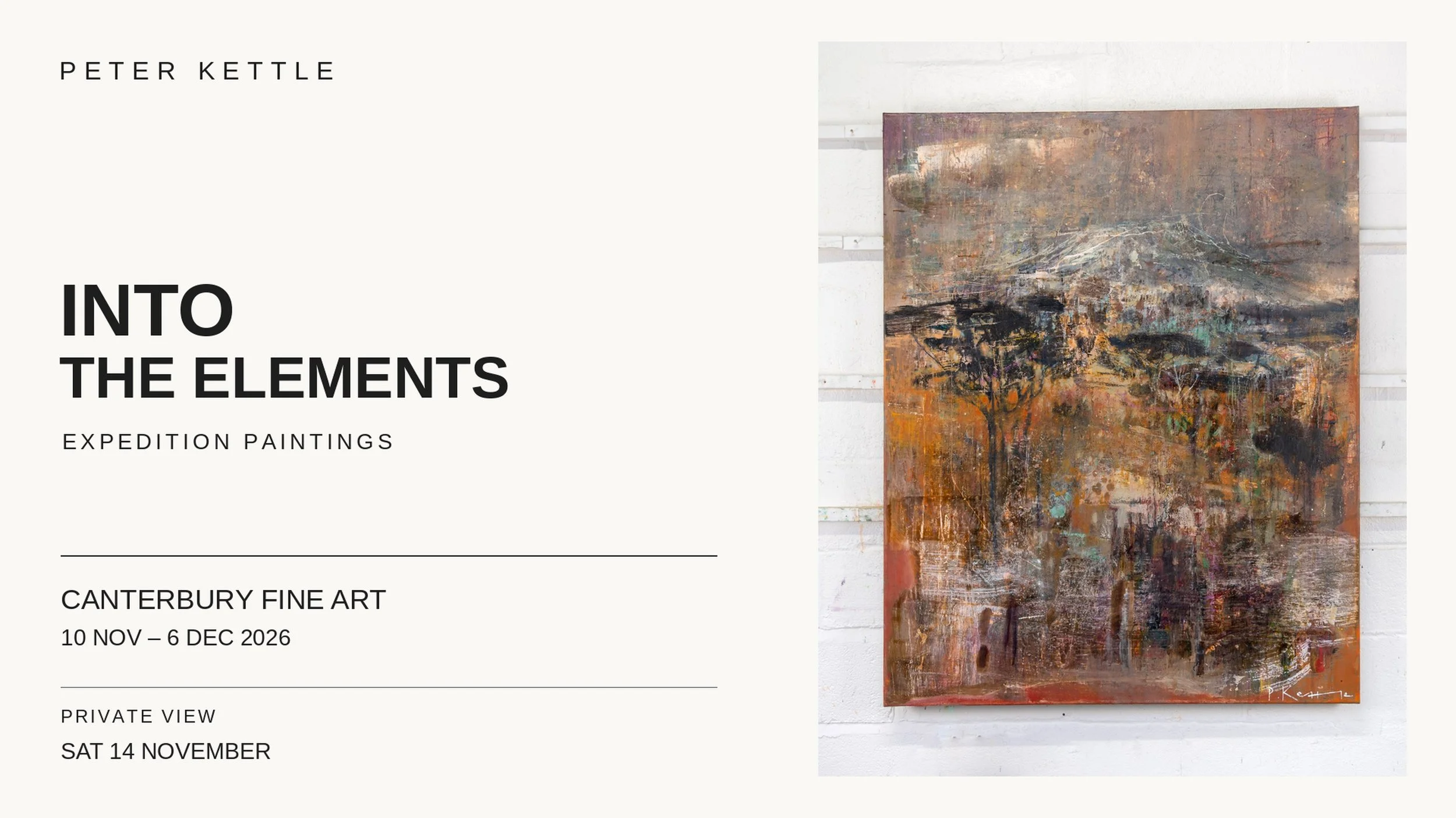 into_the_elements_4k_website_banner.jpg
