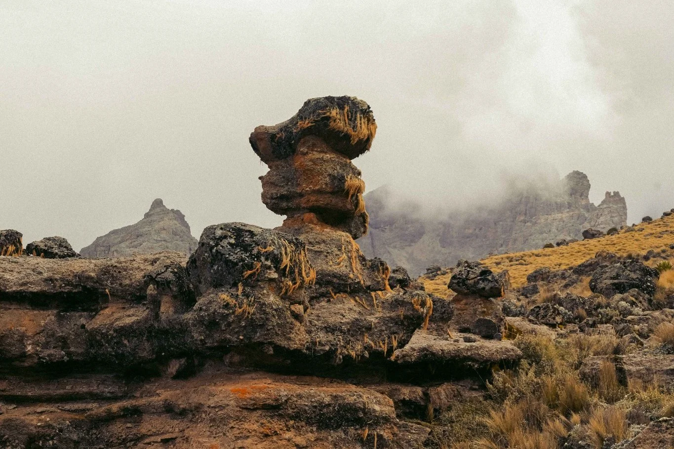 mount_kenya_3x2_more_lower_rock.jpg