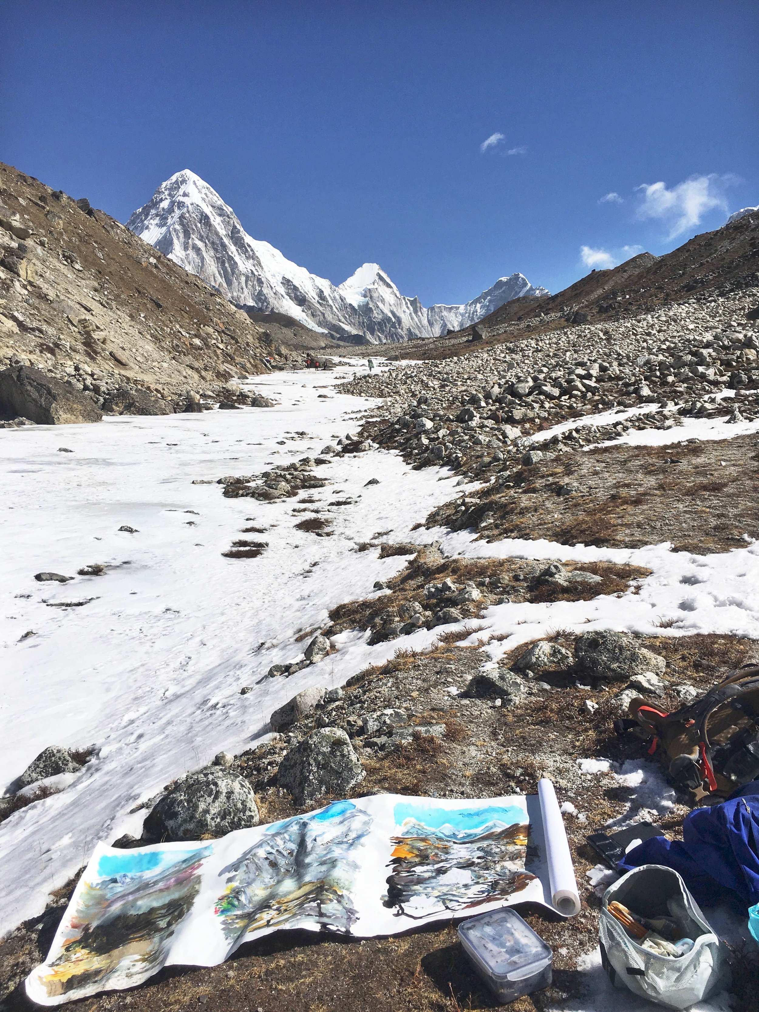 Thukla Valley Painting.jpg