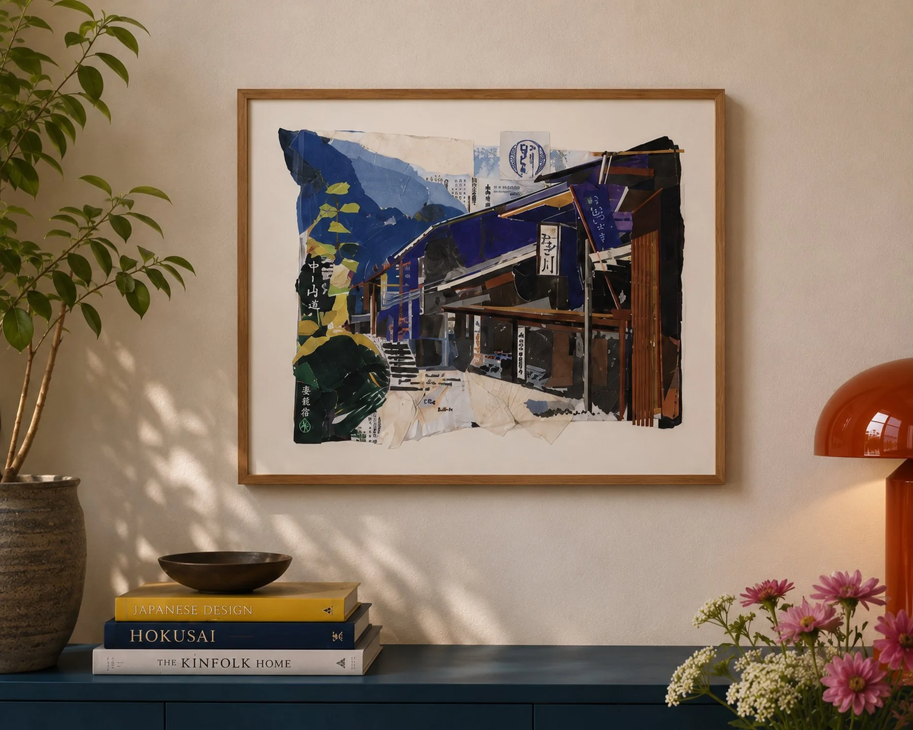 Nakasendo-closeup-squarespace.jpg