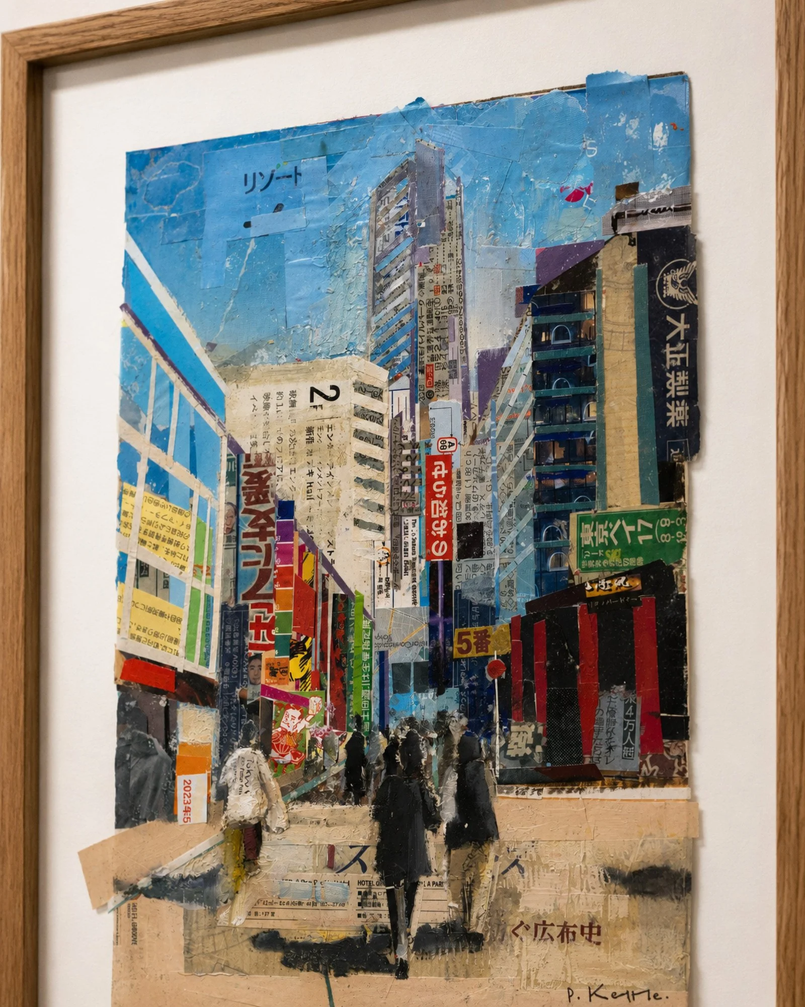 Tokyo_Cerulean_Closeup_Squarespace.jpg