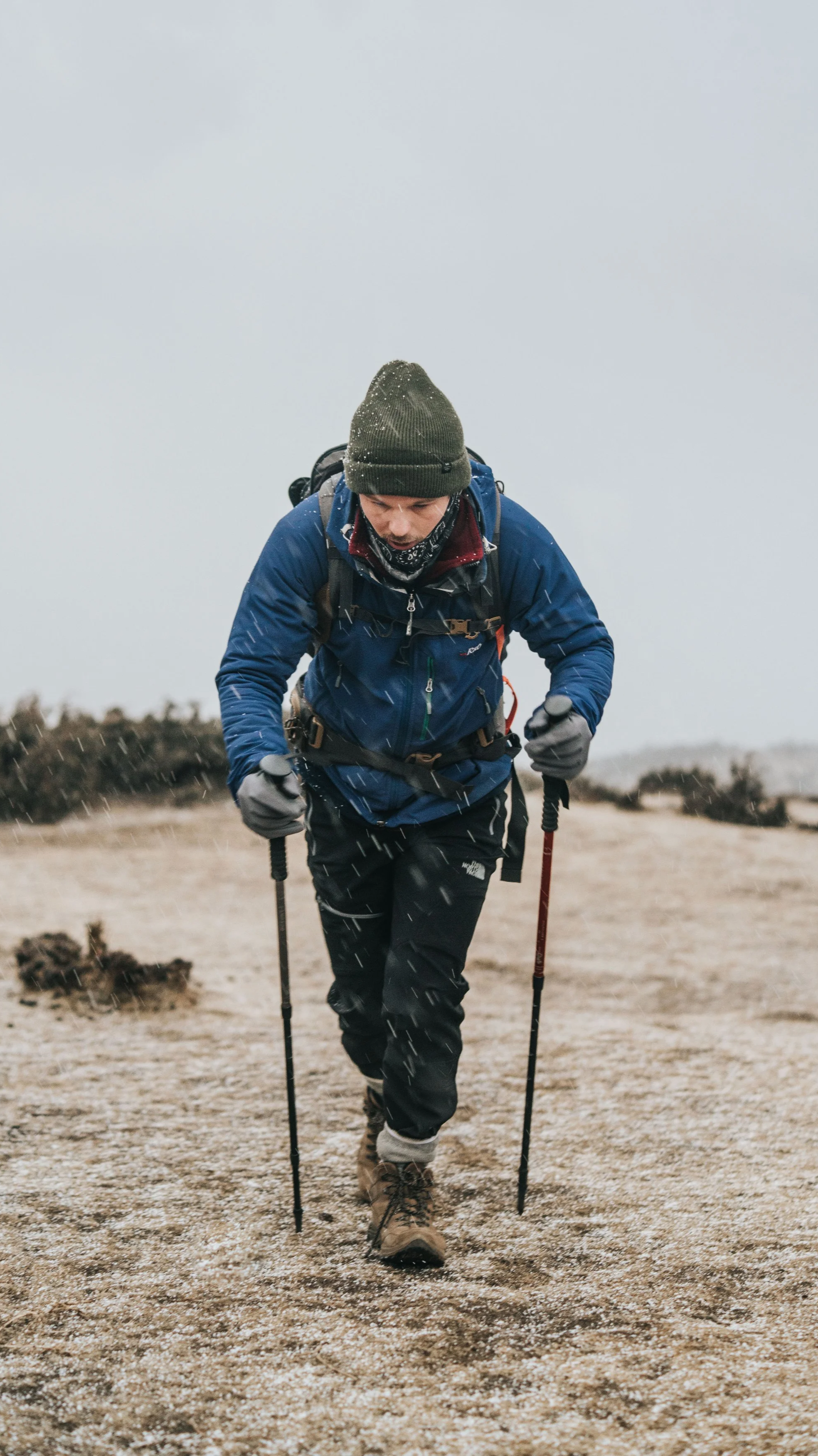 Base Camp Up!-61.png