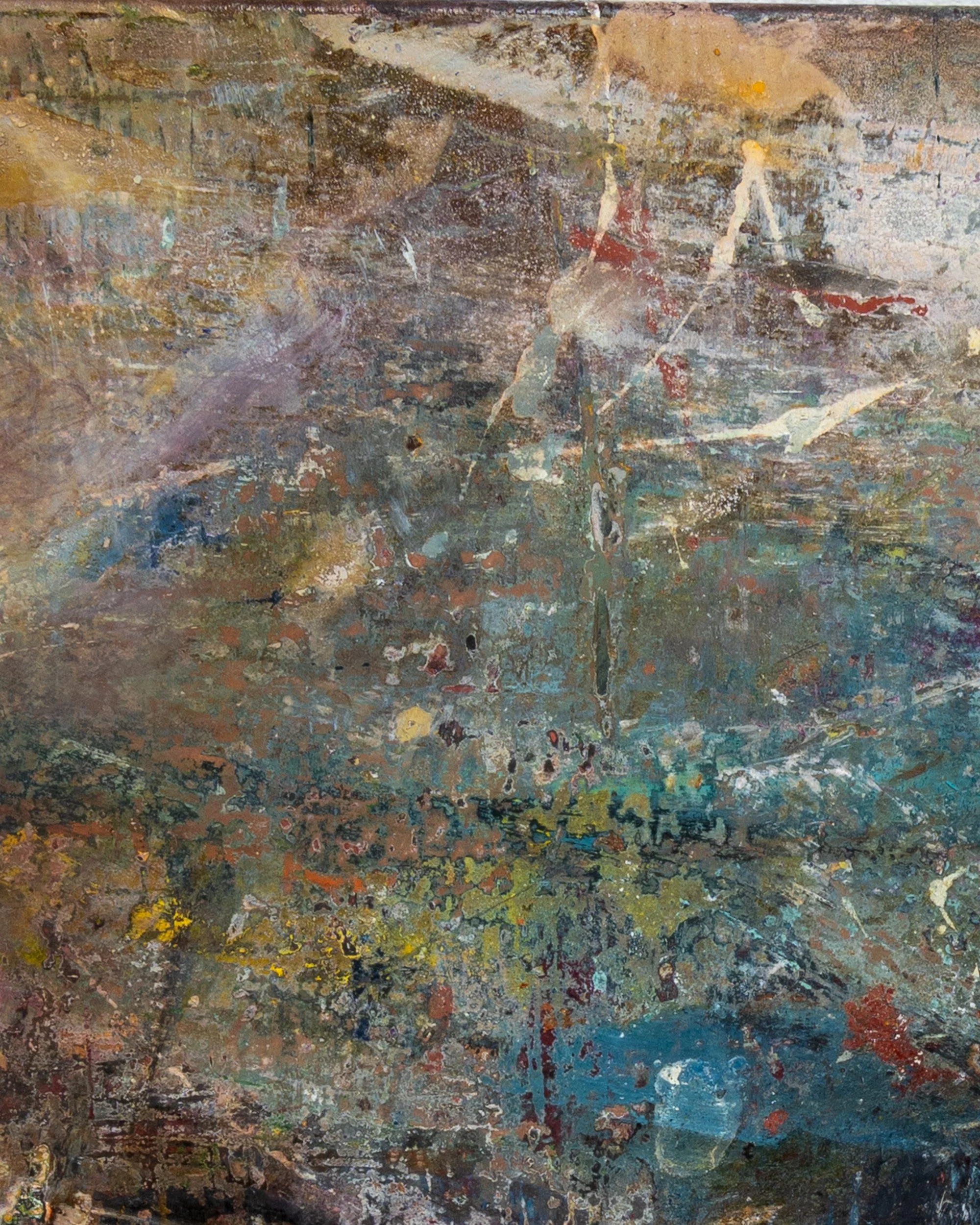 Corrie-close-up.web.jpg