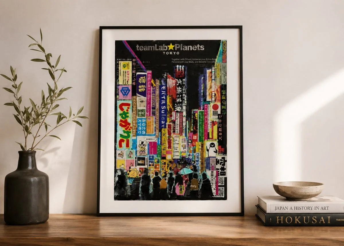 roppongi_mockup_squarespace_1200.jpg