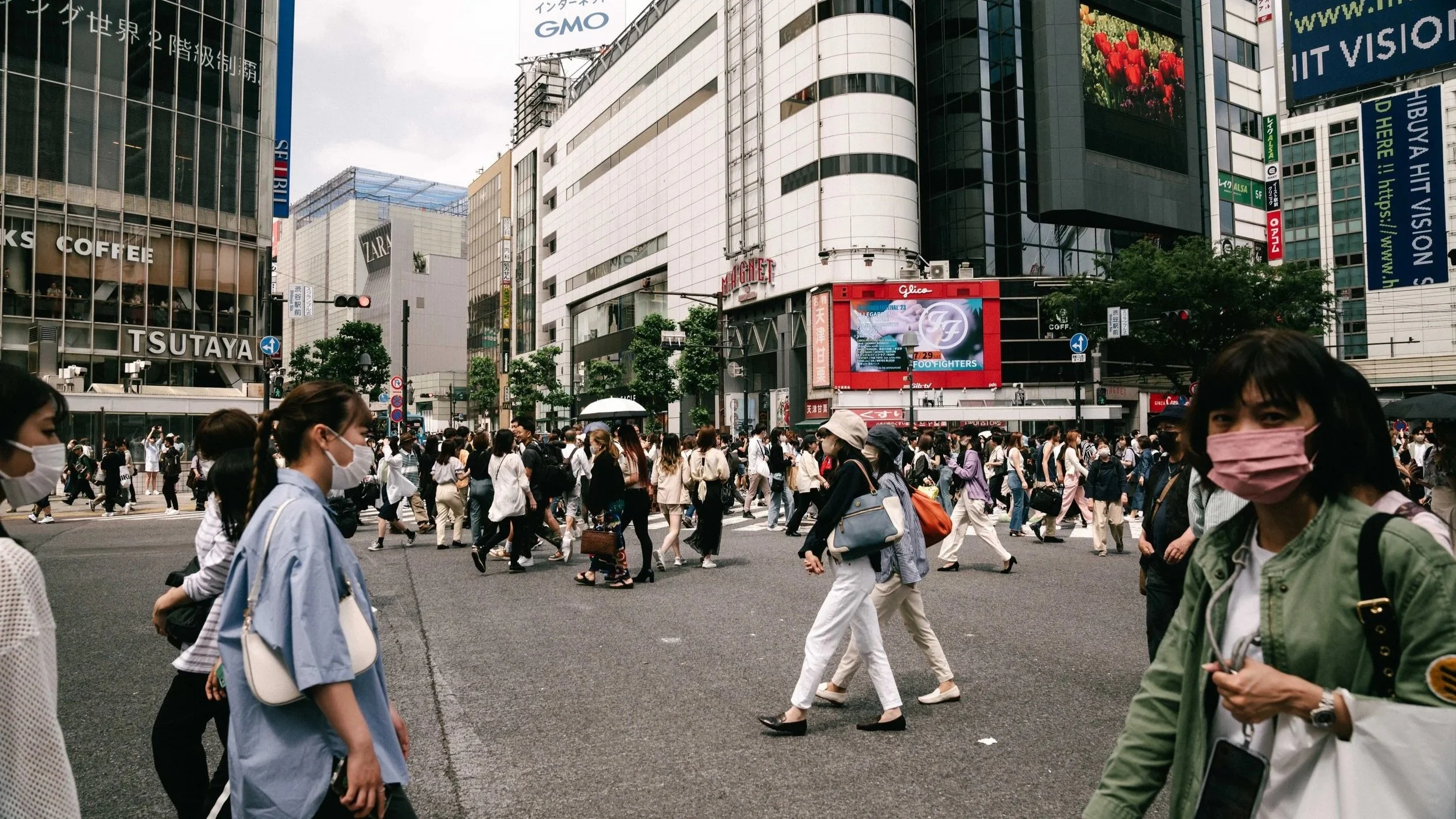 JPN_FB_lowres-78.jpg