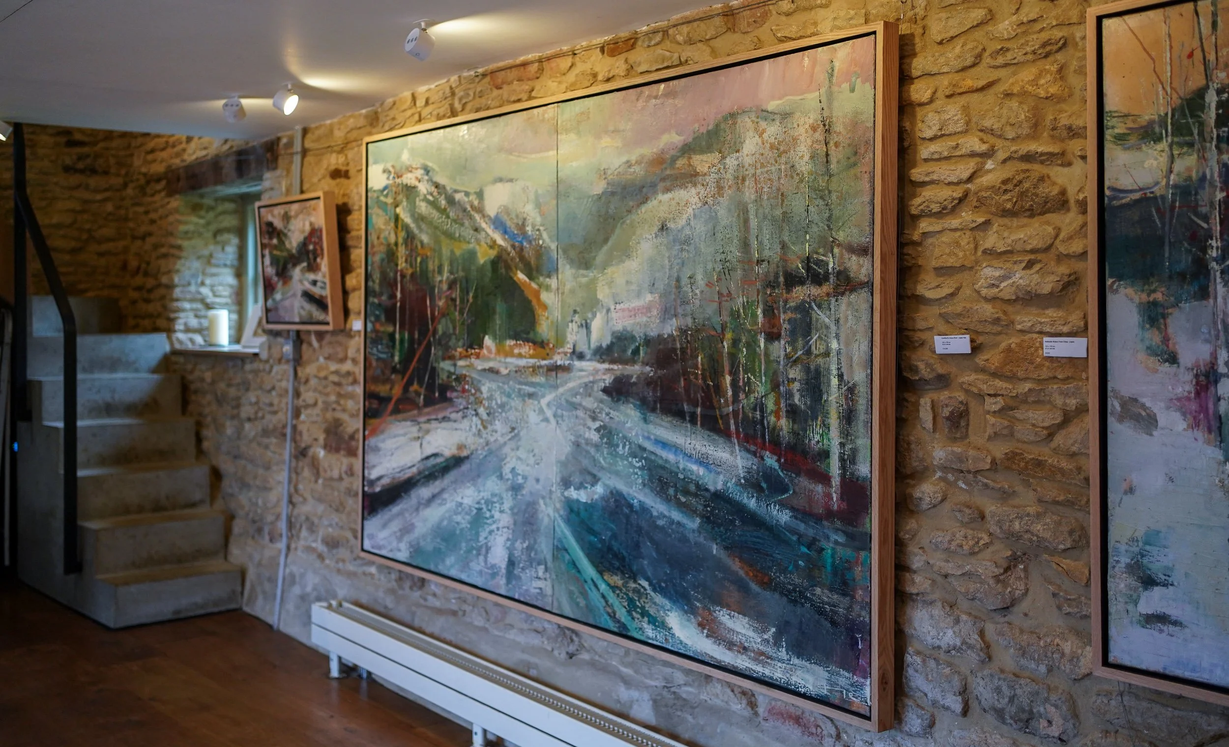 Exhibitions page installation shot_.jpg