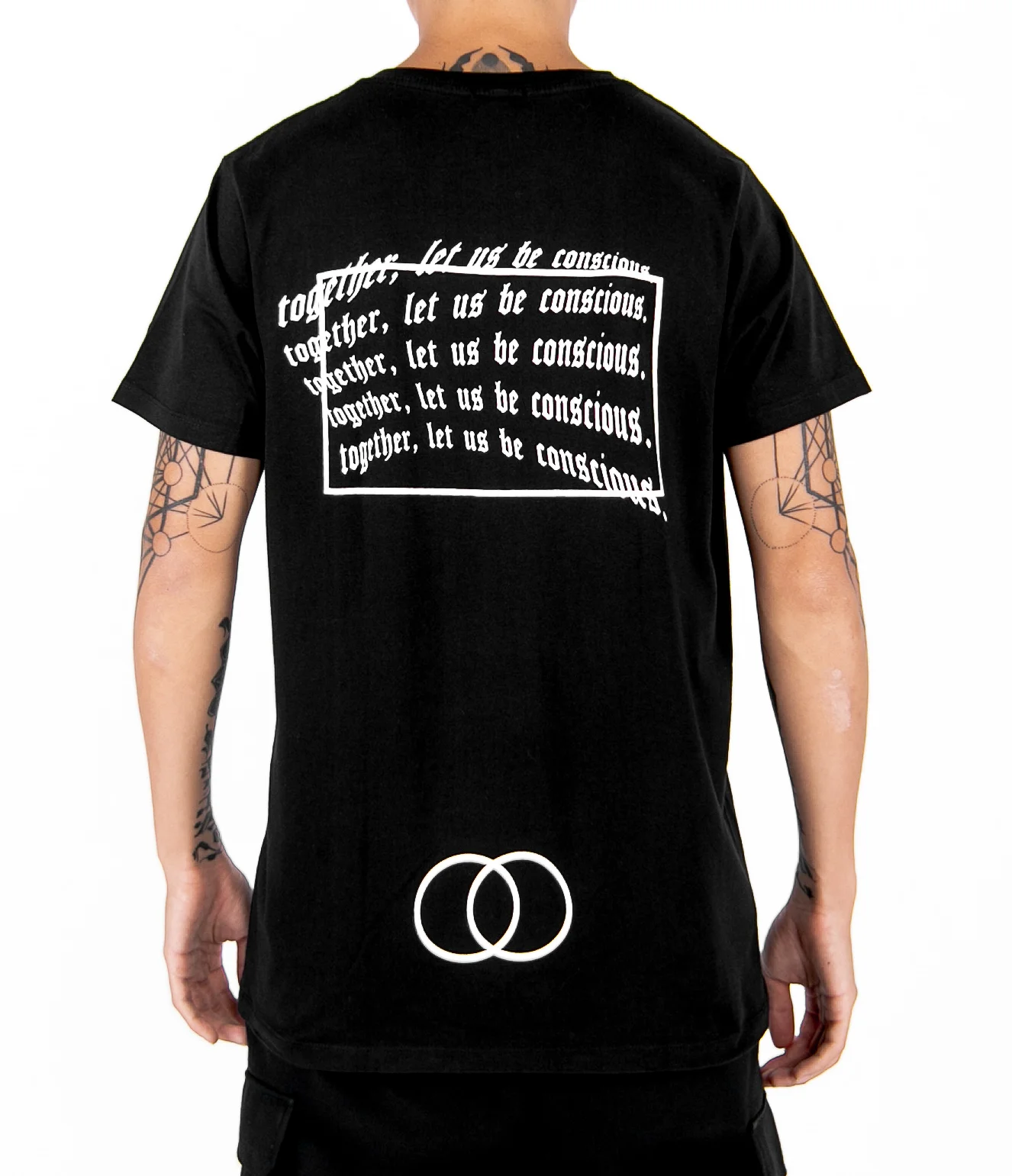 Dystra Collection-034.jpg