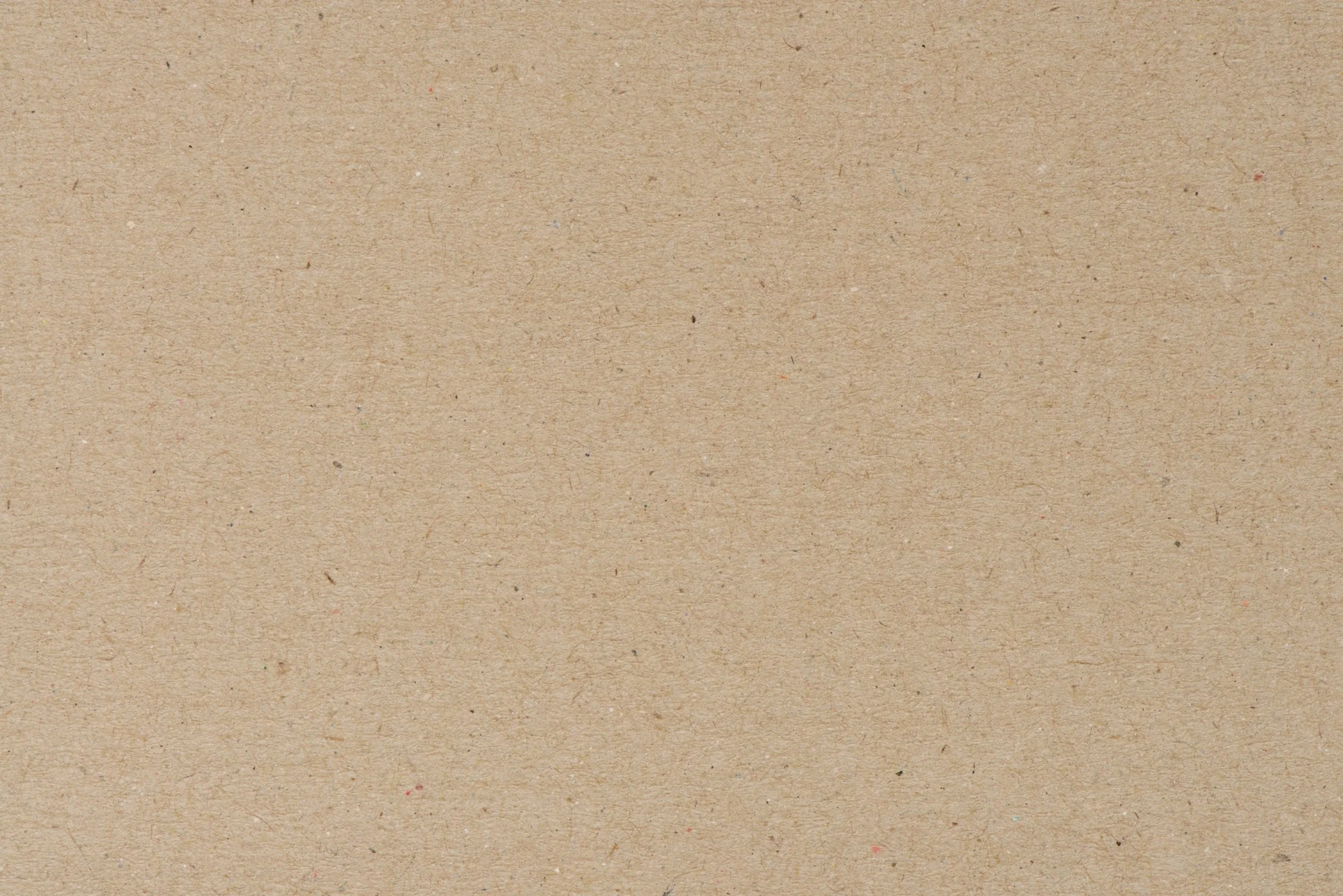 solid_kraft_paper.jpg
