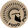 FP_LOGO_CRAFT_100x100.png