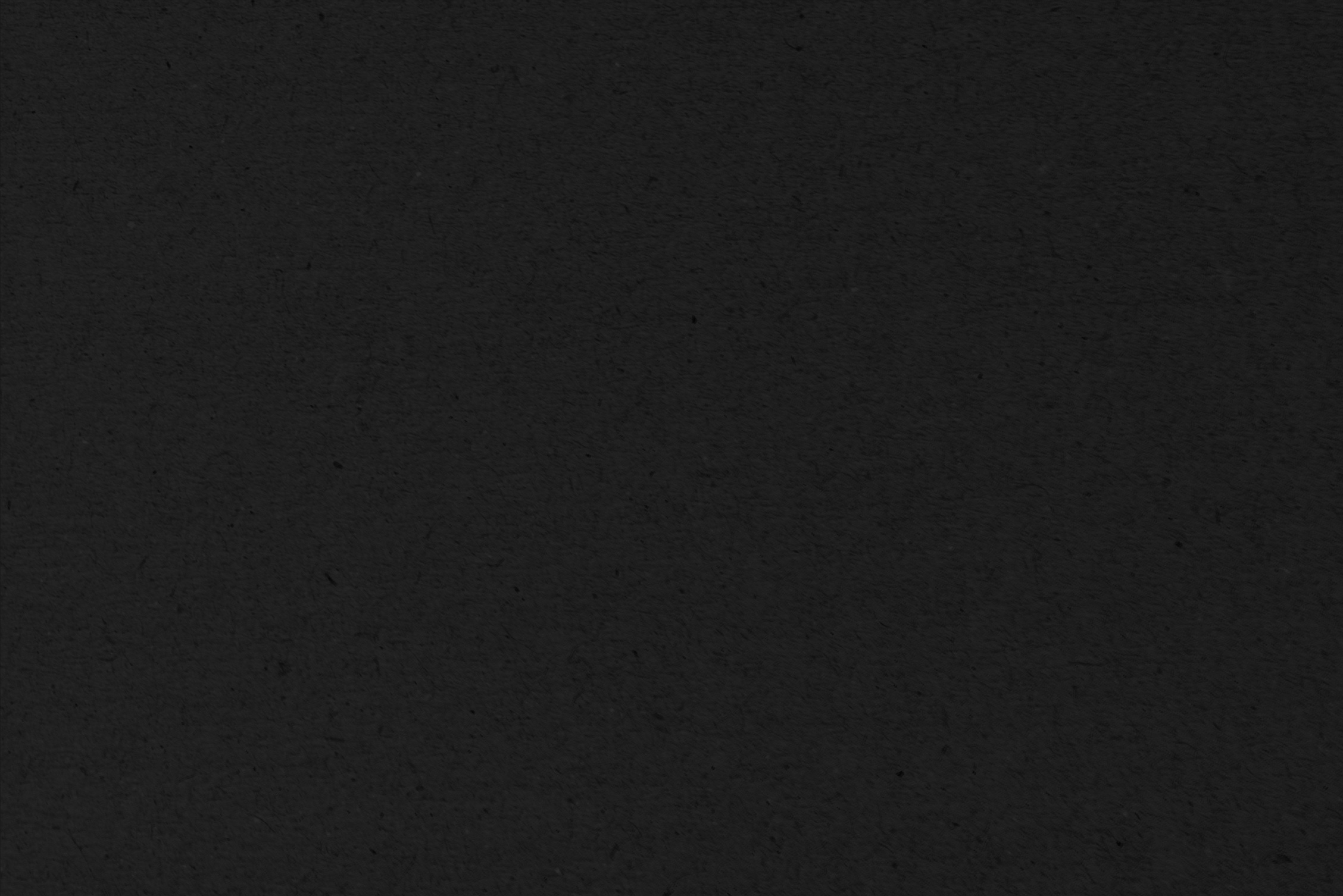 solid_kraft_paper_black.jpg