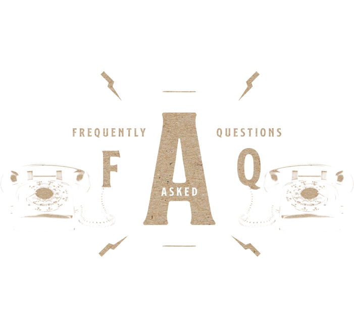 FAQ_FLOAT_500px.png
