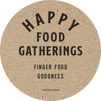 HAPPYGATHERINGS_FLOAT.png