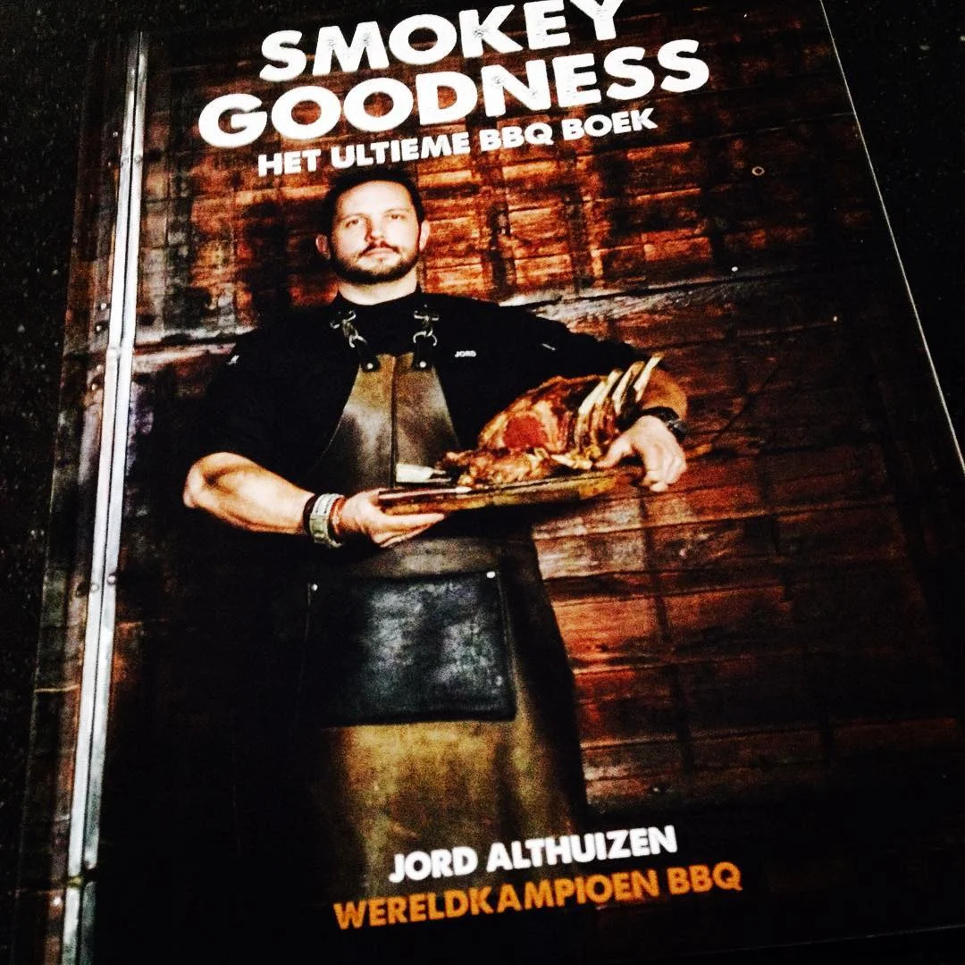 BBQ boek.jpg