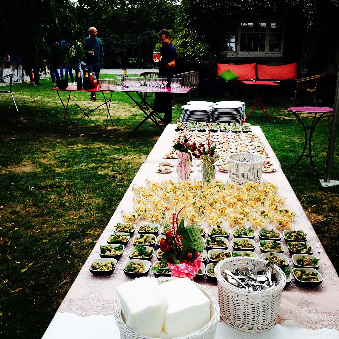 happy gatherings pluktuin.jpg