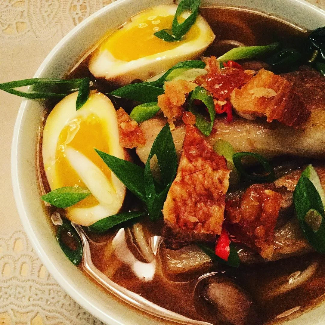 pork belly ramen.jpg