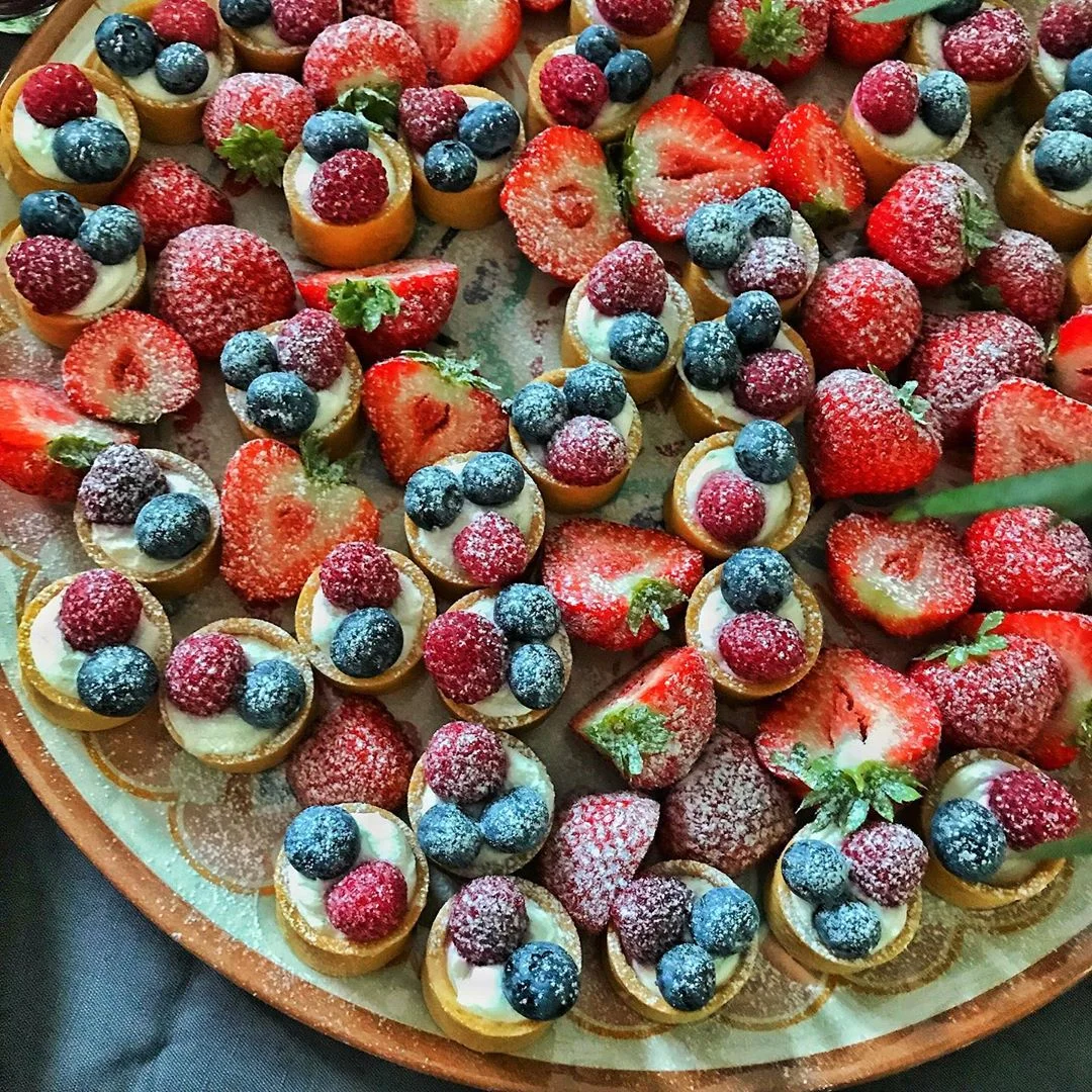 sweets after buffet.jpg